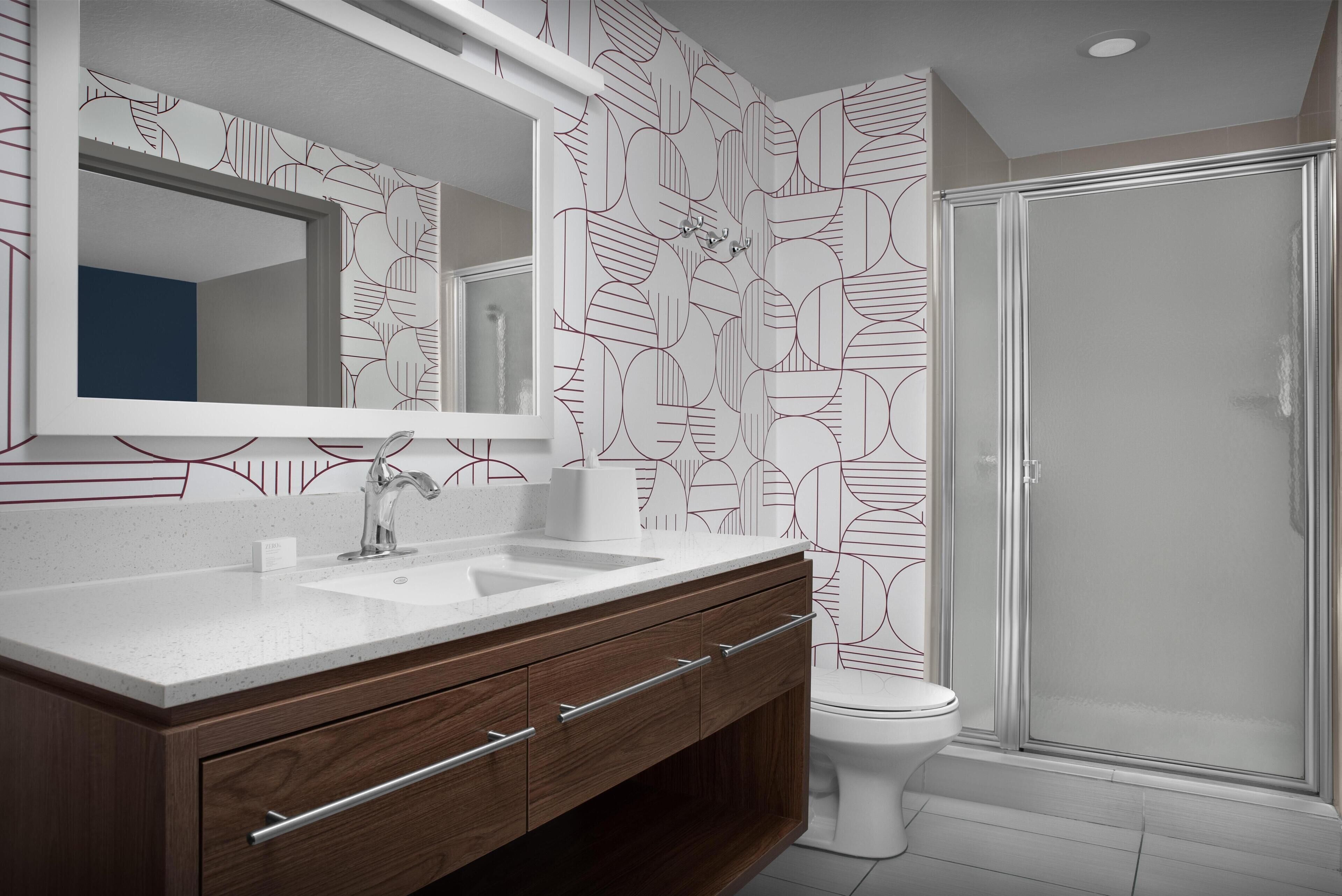 Foto - Home2 Suites by Hilton Florida City, FL