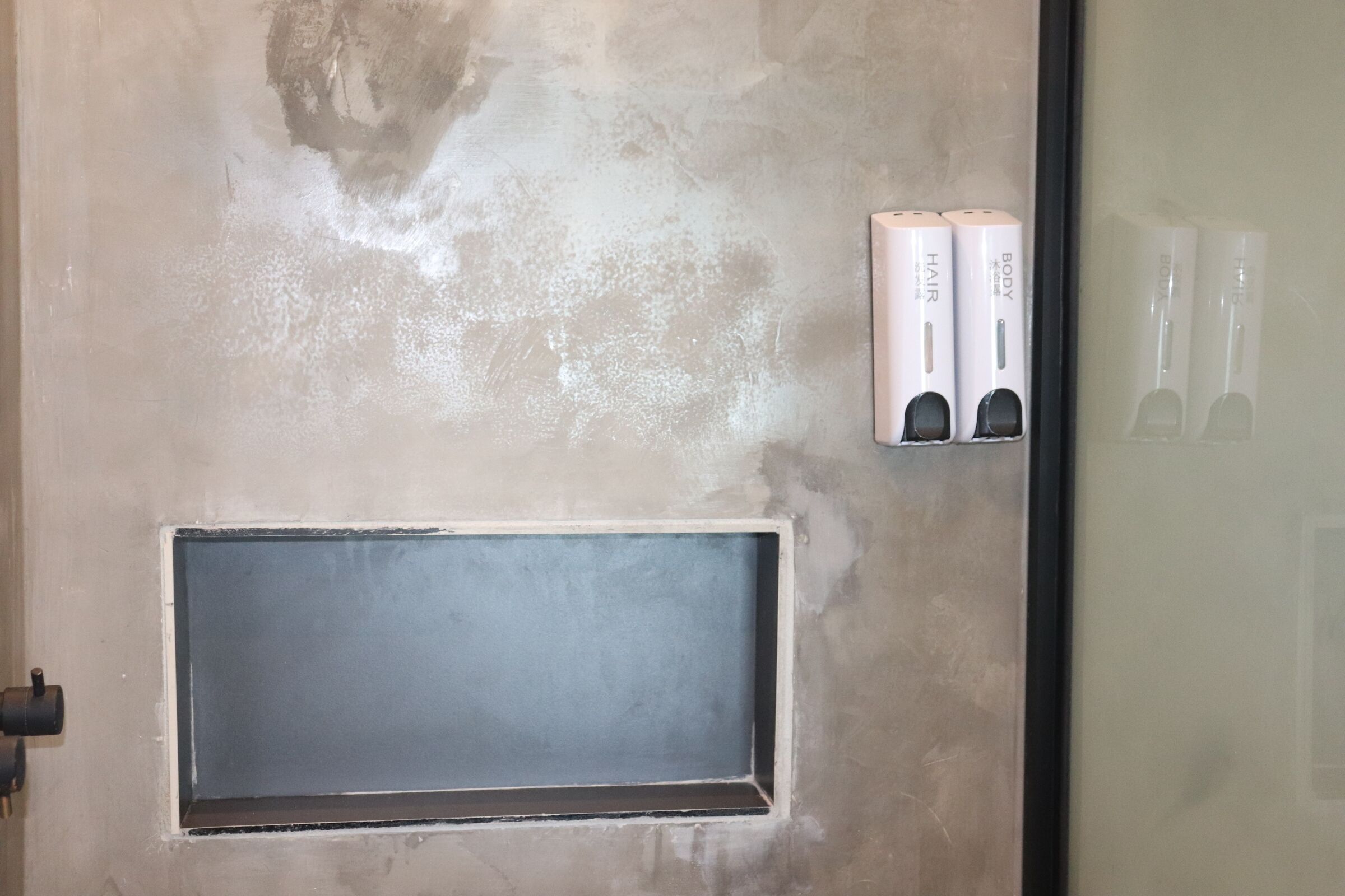 Photo - Pousada Marajoara - Pipa