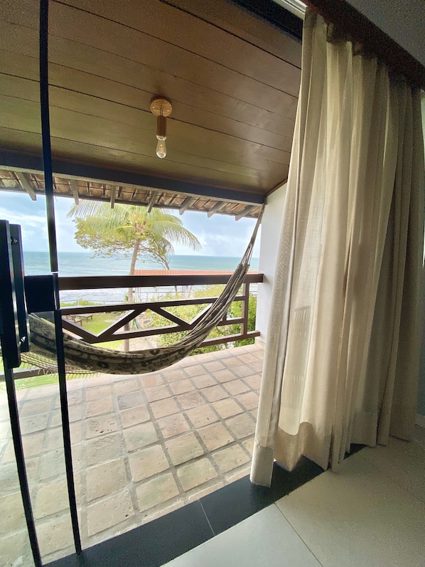 Rom – superior | Sengetøy