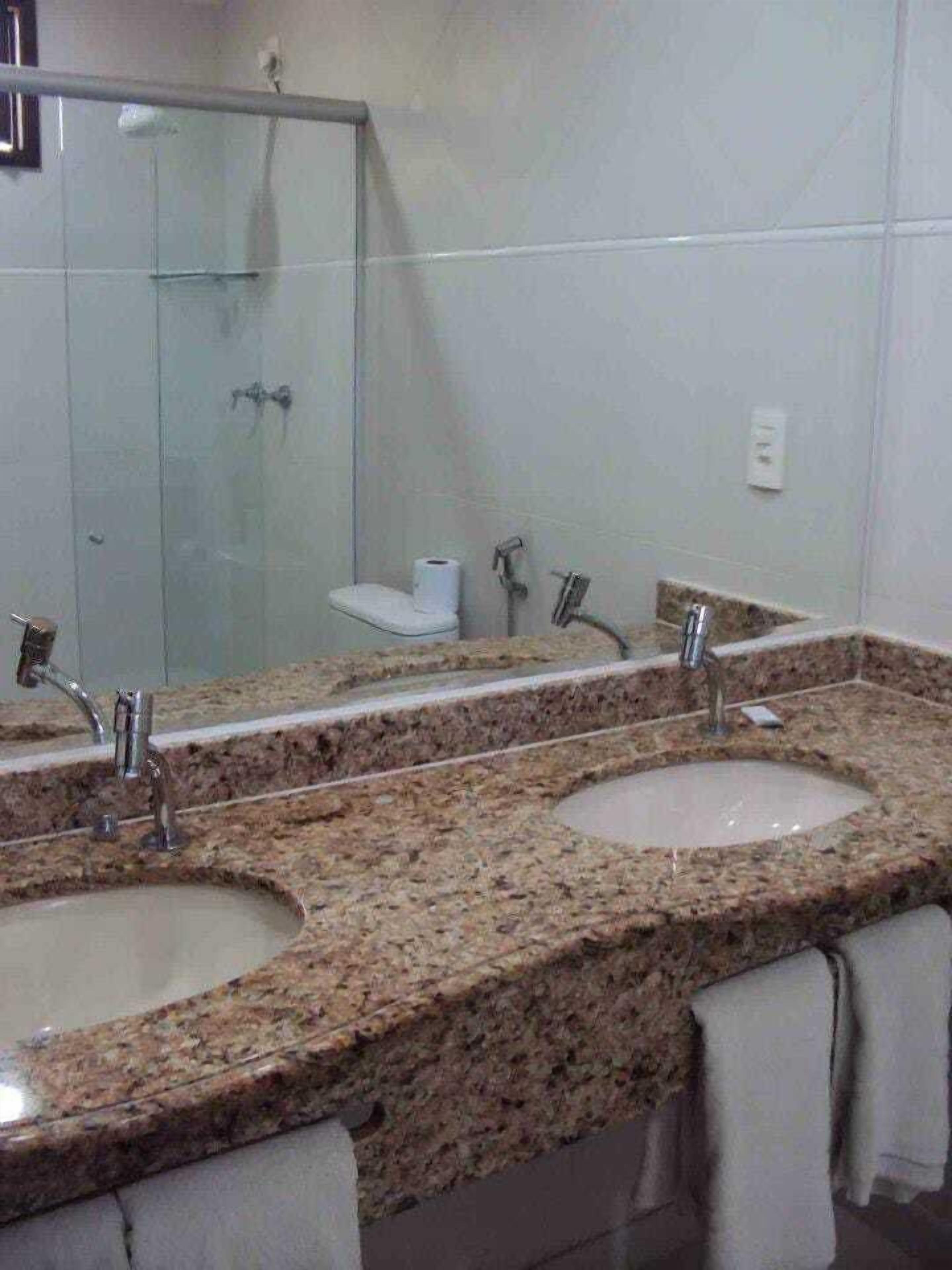 Photo - Pousada Marajoara - Pipa