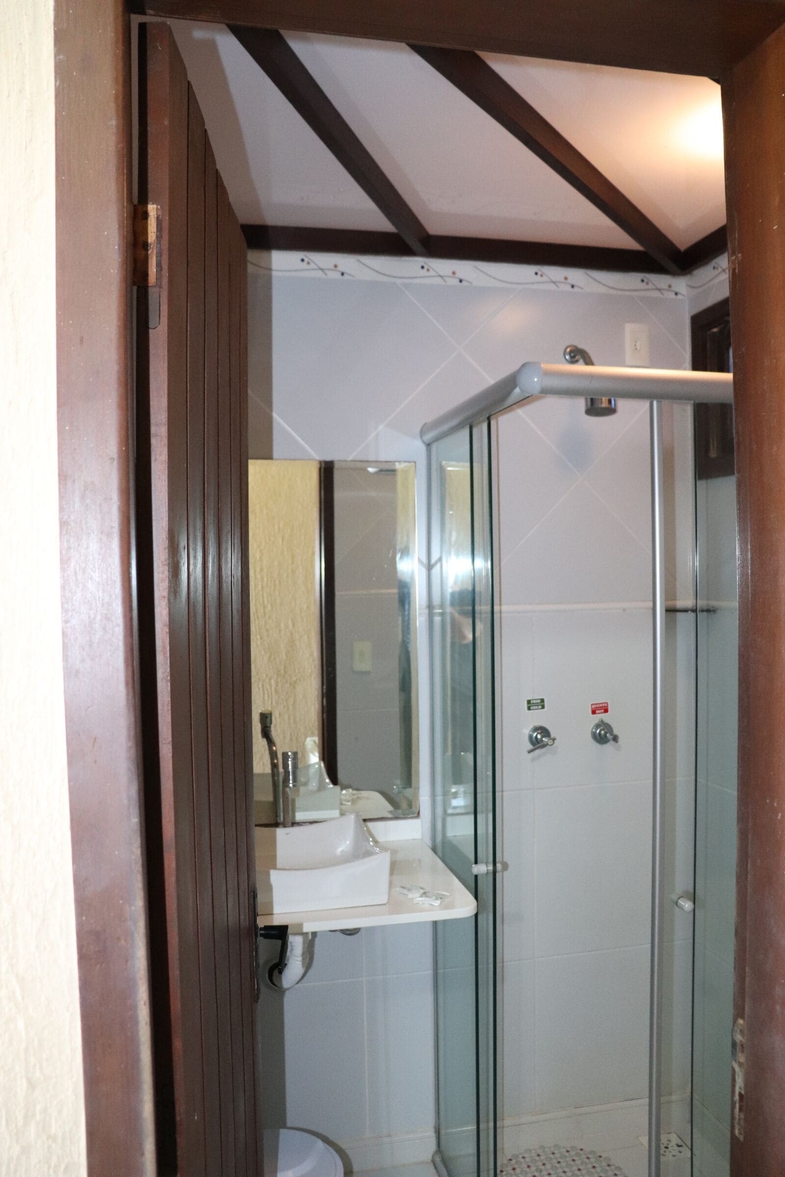 Photo - Pousada Marajoara - Pipa