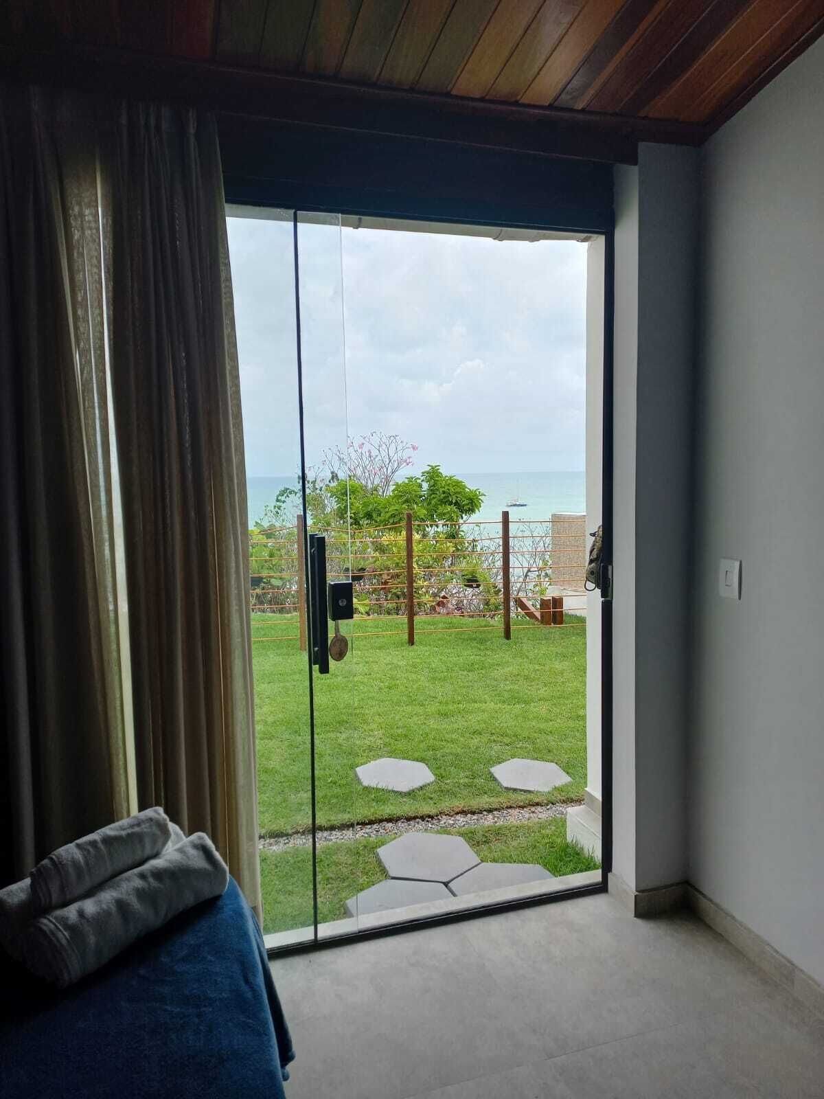 Photo - Pousada Marajoara - Pipa