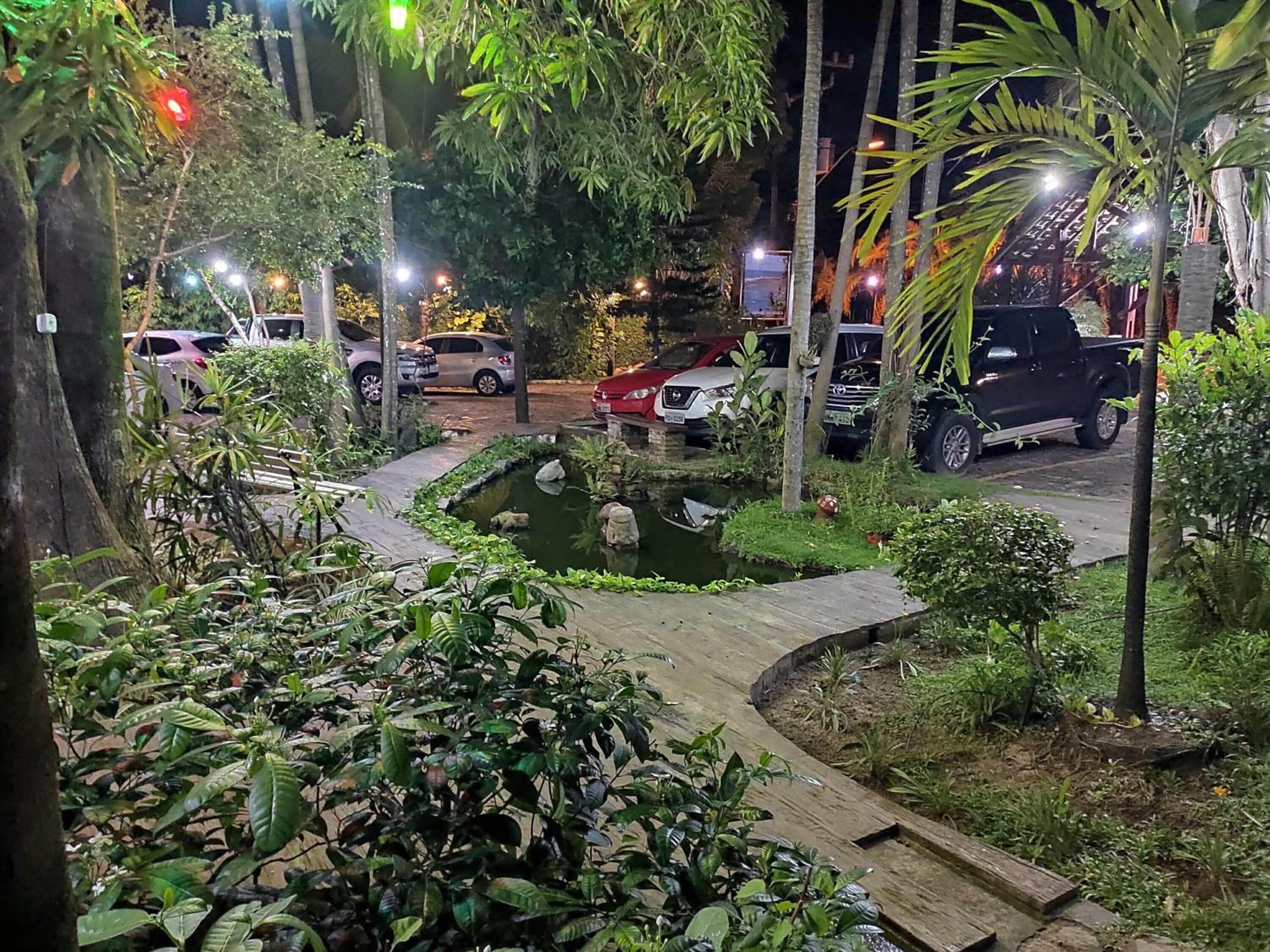 Photo - Pousada Marajoara - Pipa