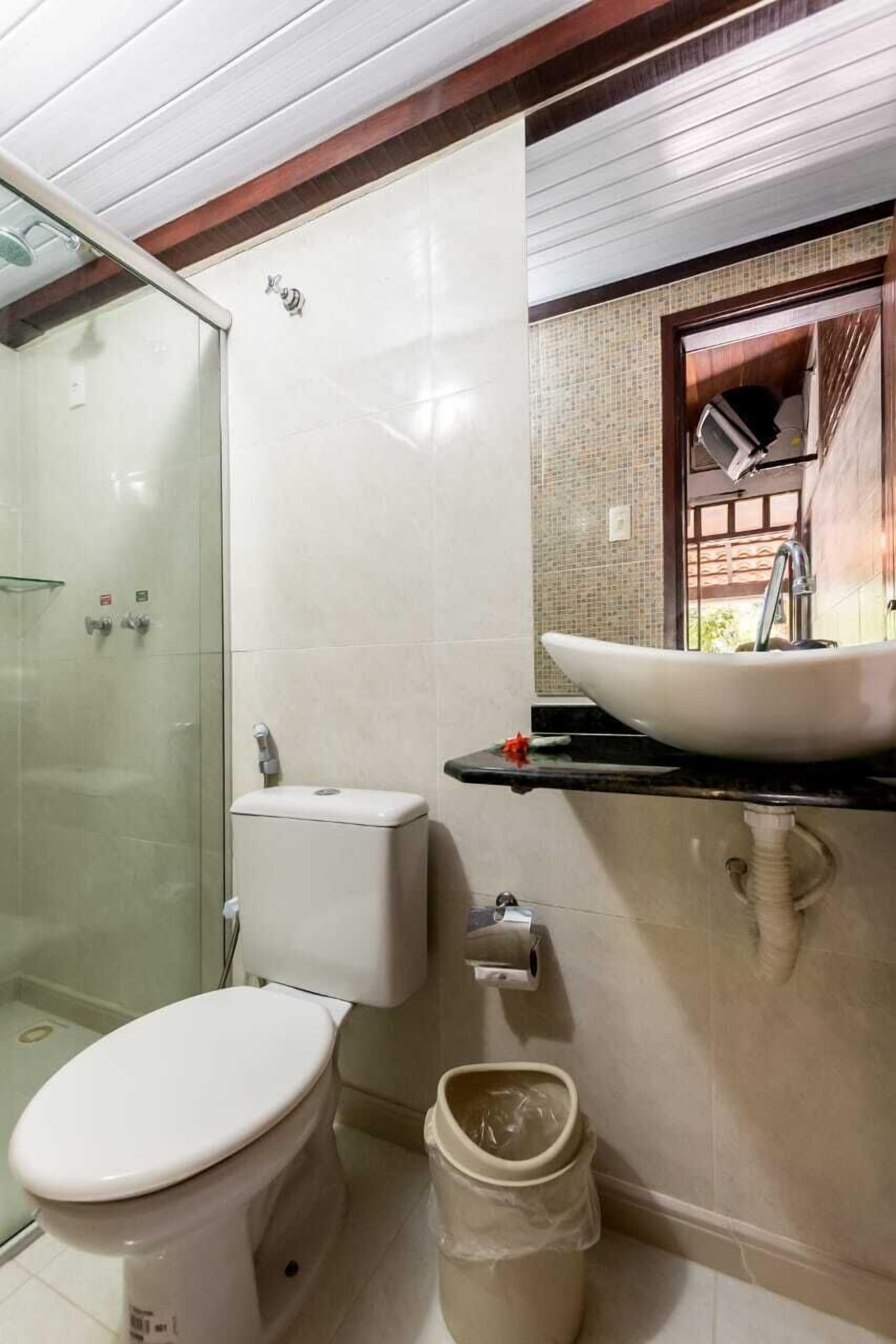 Photo - Pousada Marajoara - Pipa