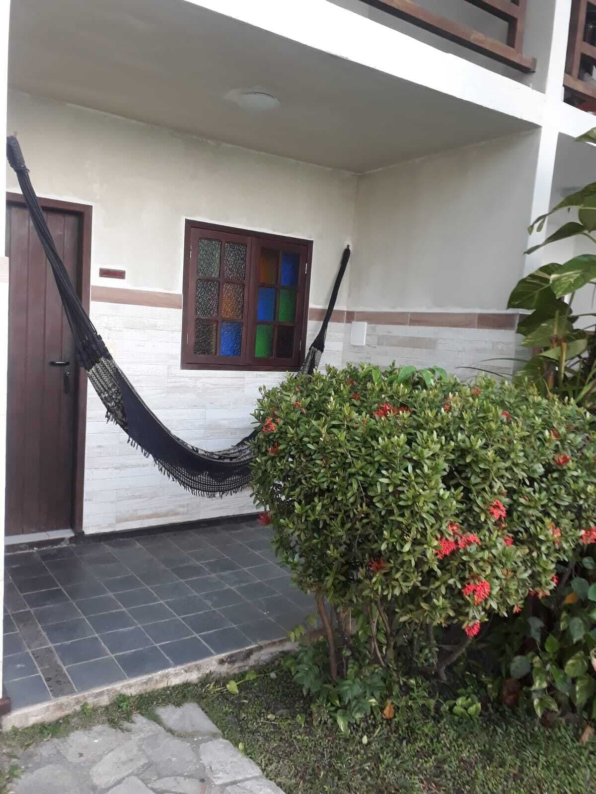 Photo - Pousada Marajoara - Pipa