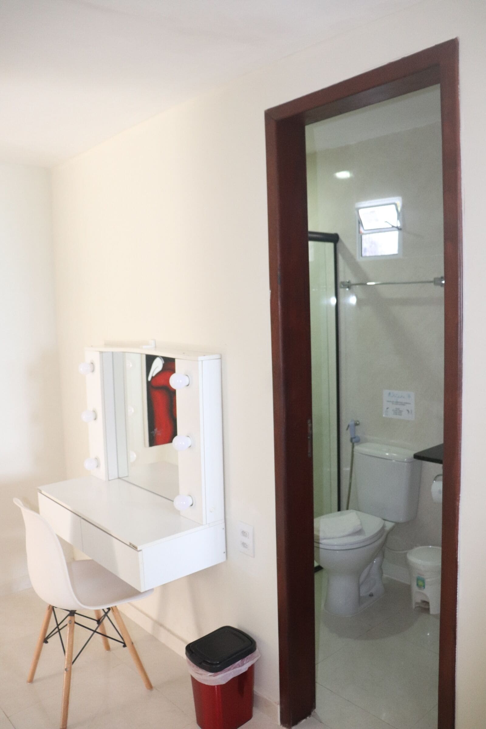 Photo - Pousada Marajoara - Pipa