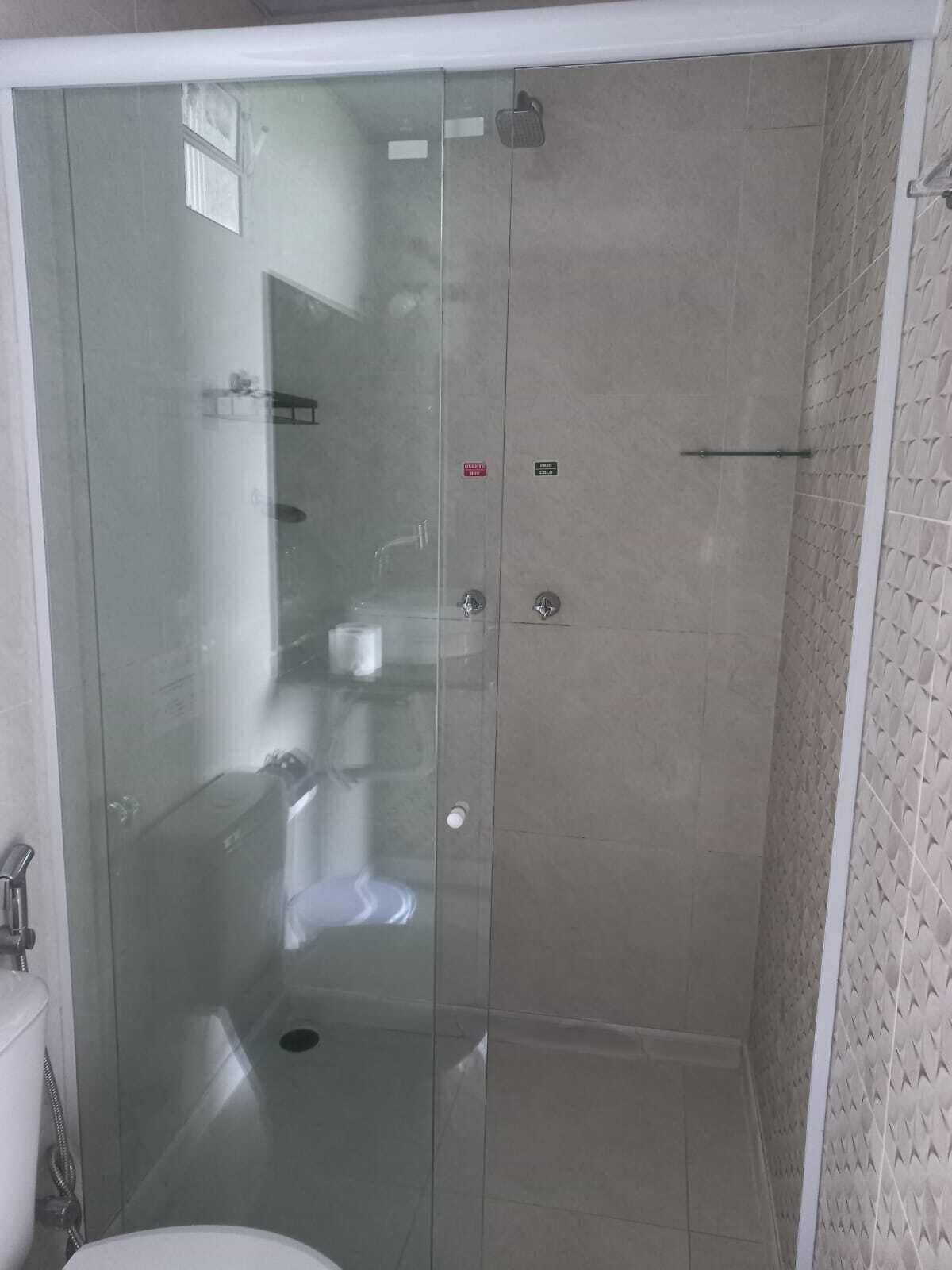 Photo - Pousada Marajoara - Pipa