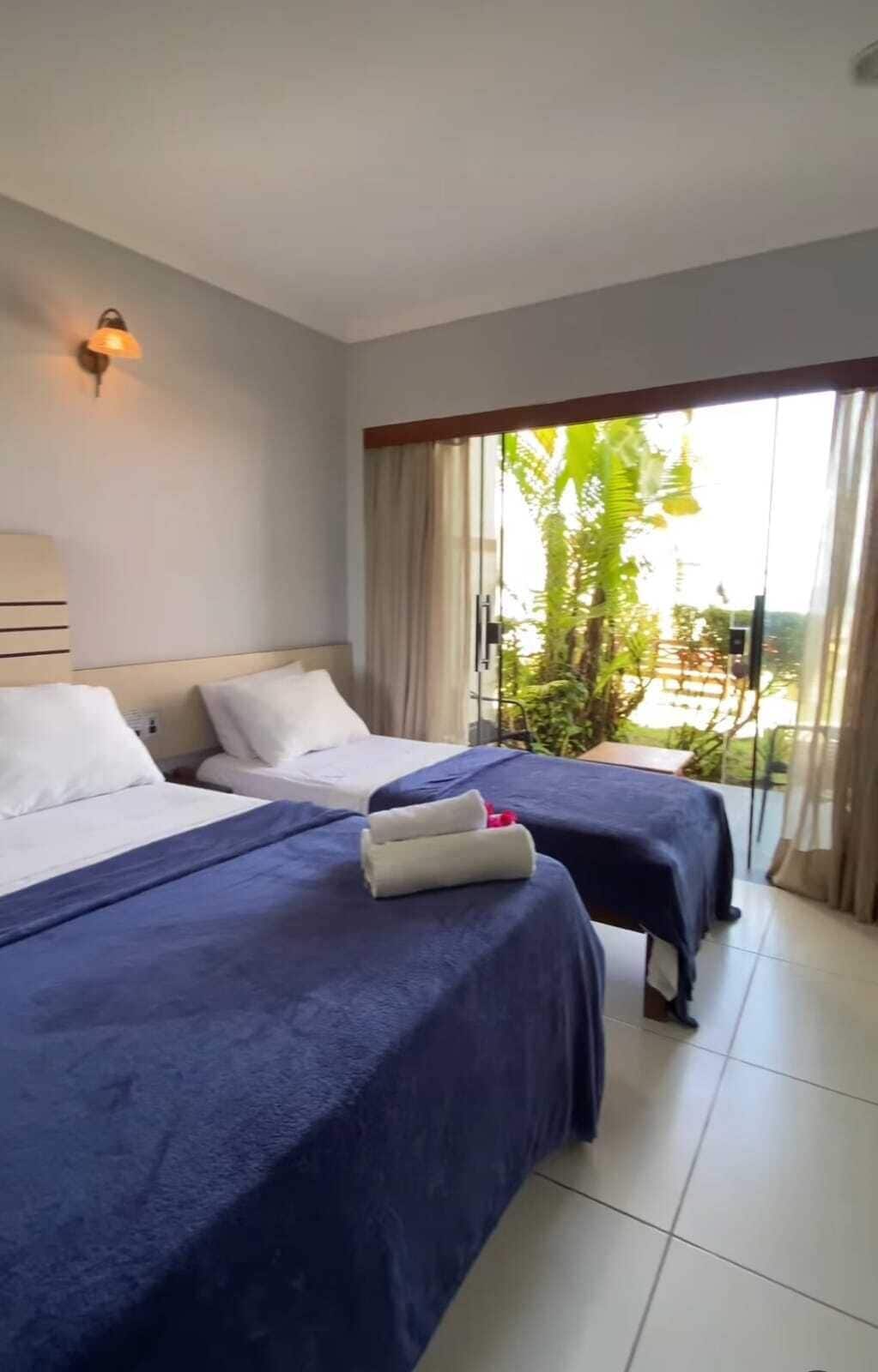 Photo - Pousada Marajoara - Pipa