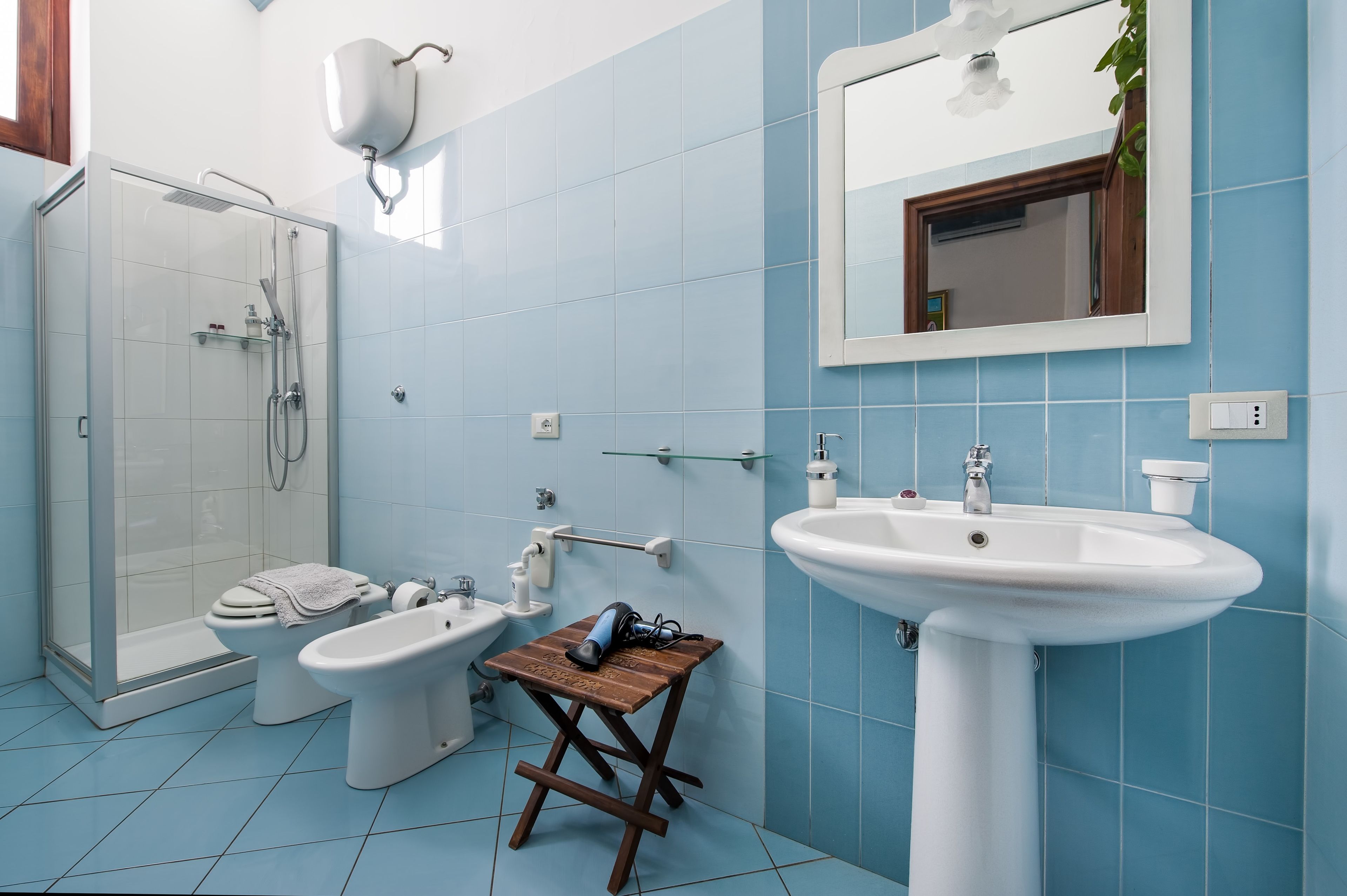 Foto - B&B Casa Degli Artisti