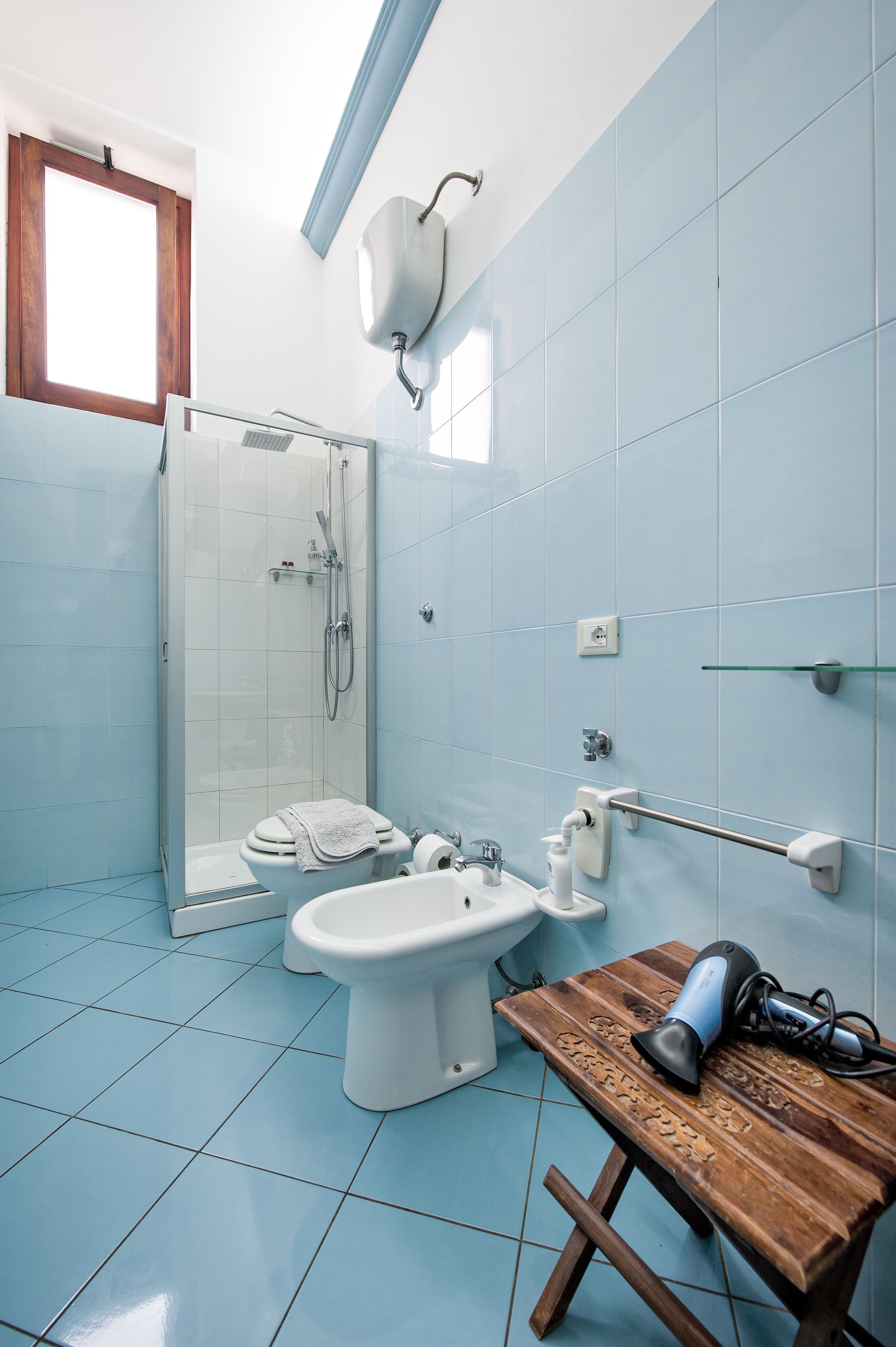 Foto - B&B Casa Degli Artisti