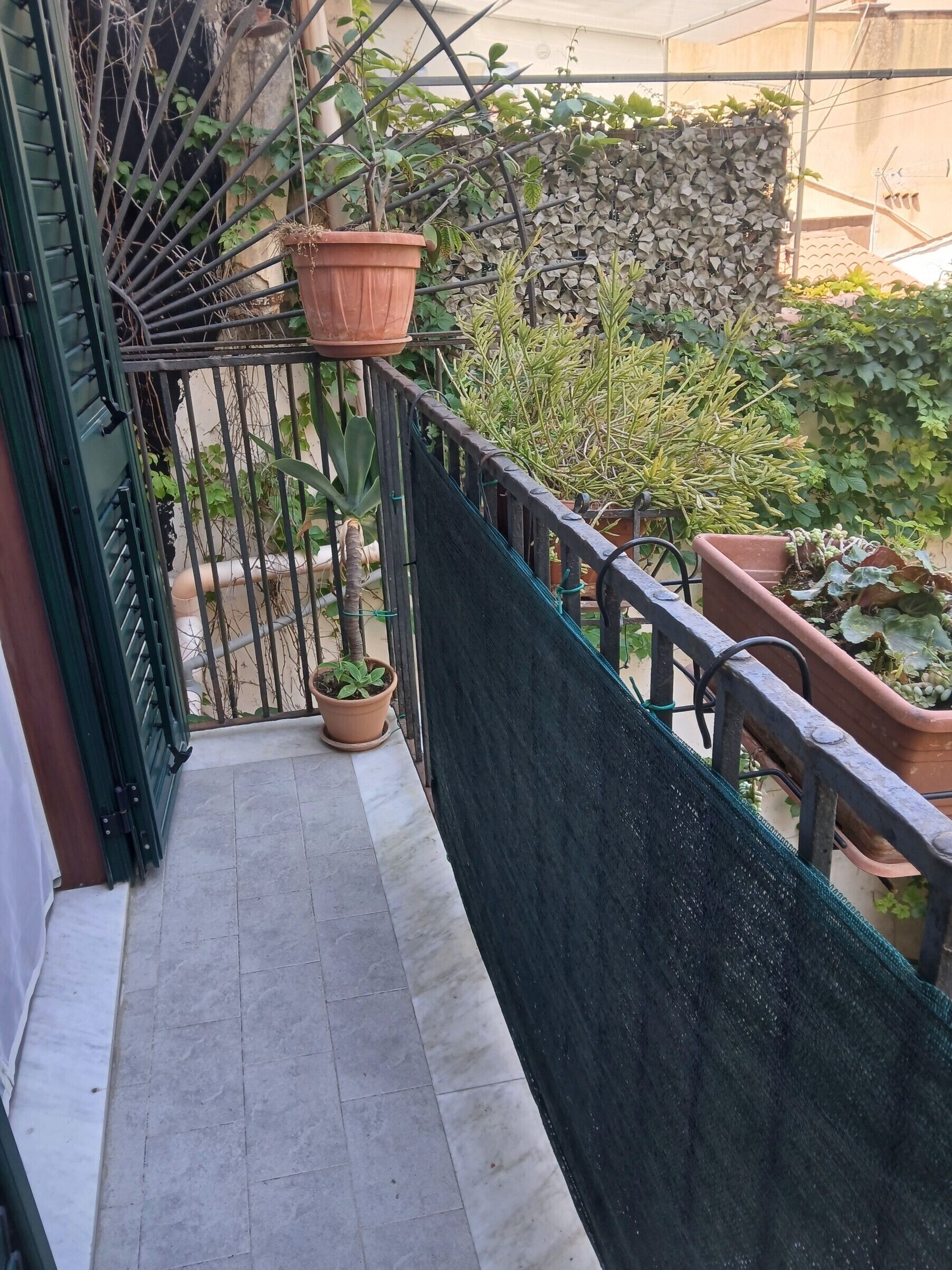 Foto - B&B Casa Degli Artisti