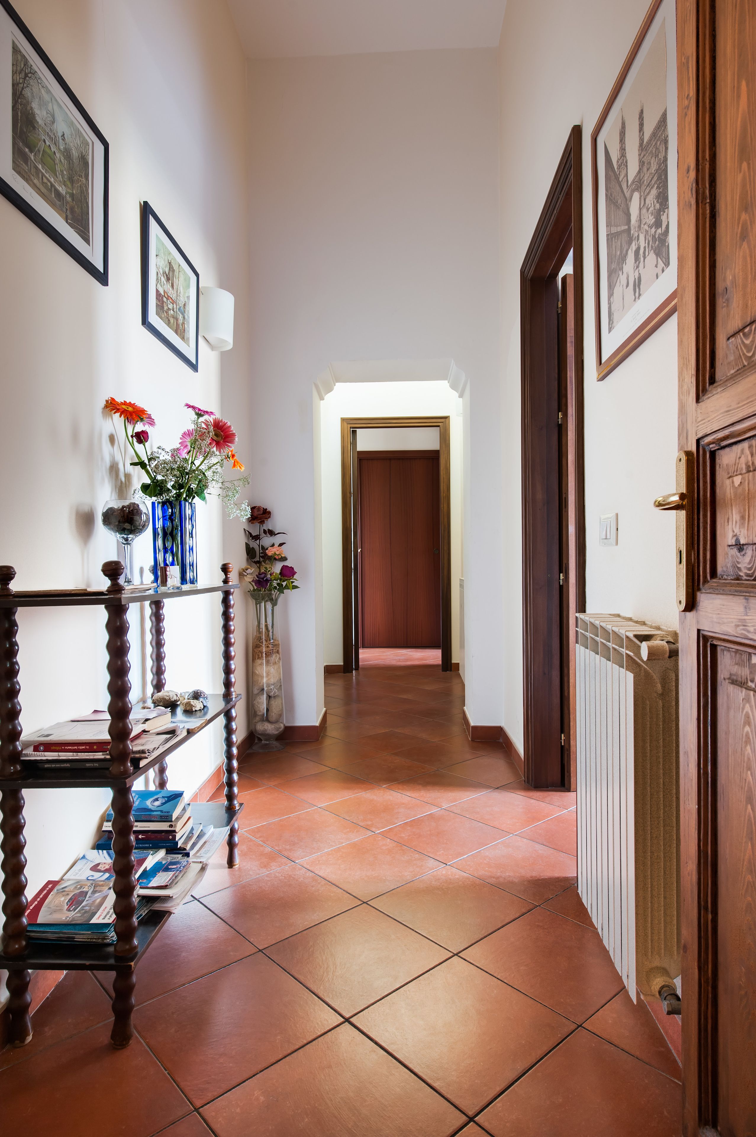 Foto - B&B Casa Degli Artisti