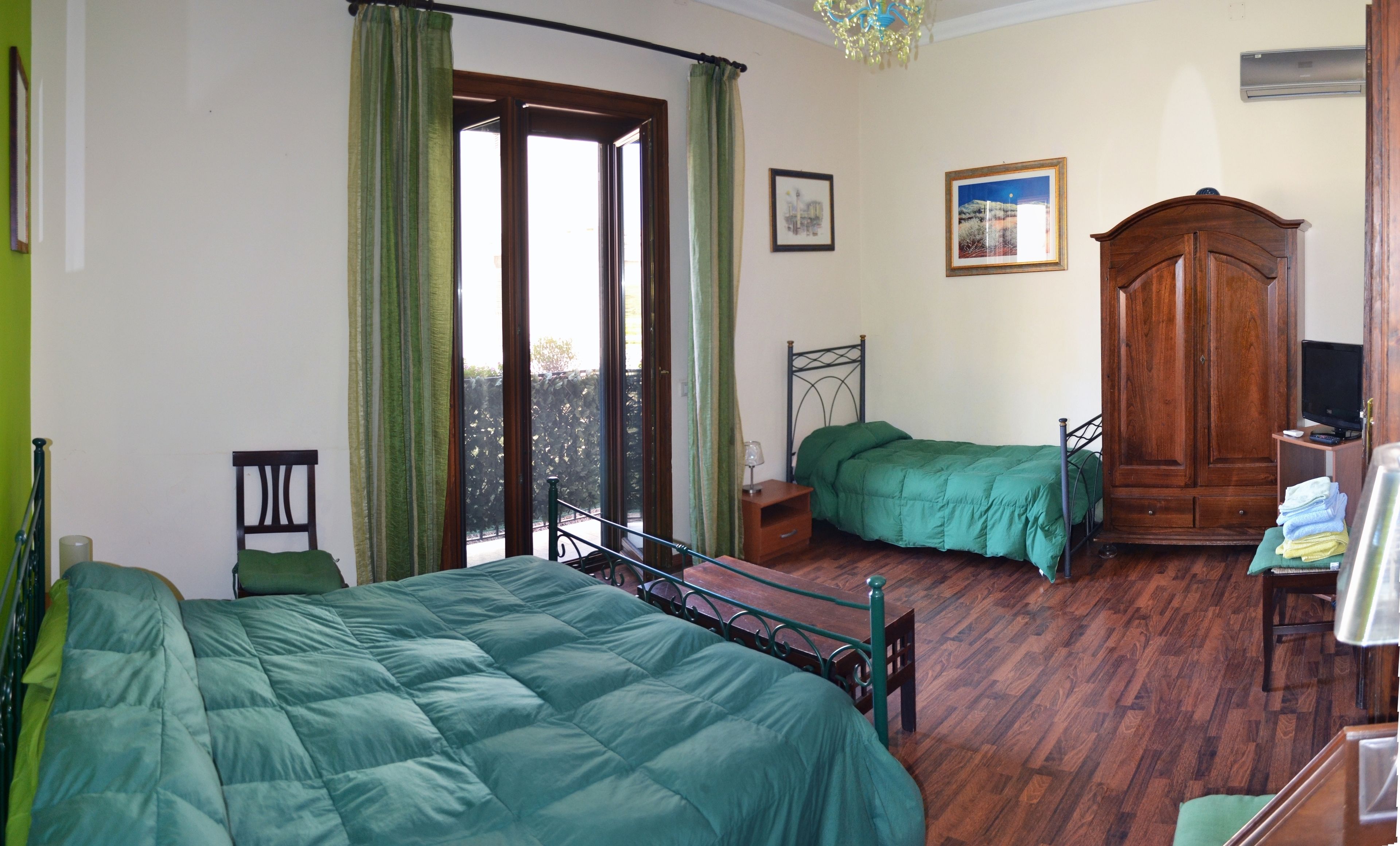 Photo - B&B Casa Degli Artisti