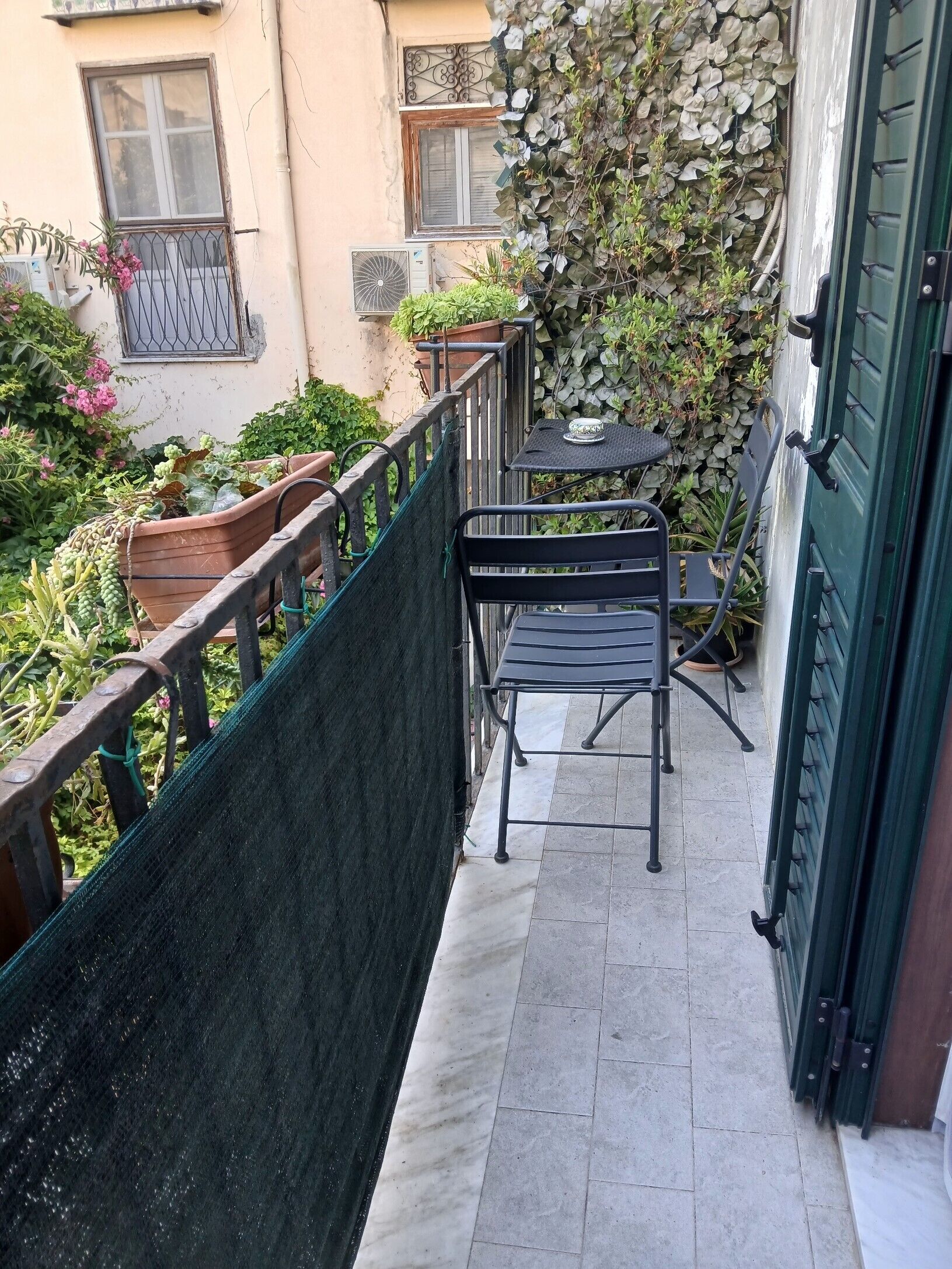 Foto - B&B Casa Degli Artisti