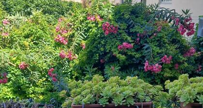 B&B Casa degli artisti