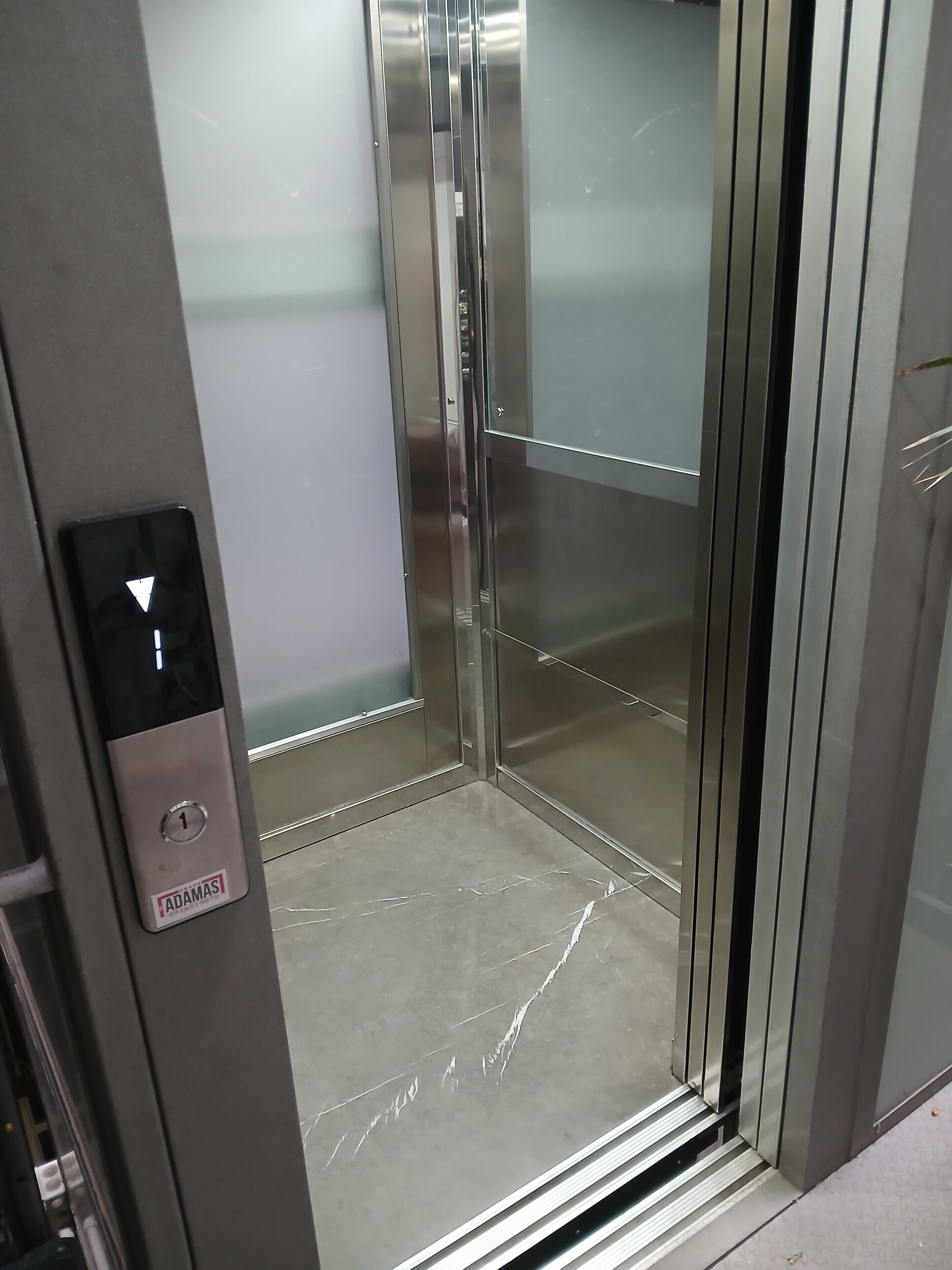 Foto - B&B Casa Degli Artisti