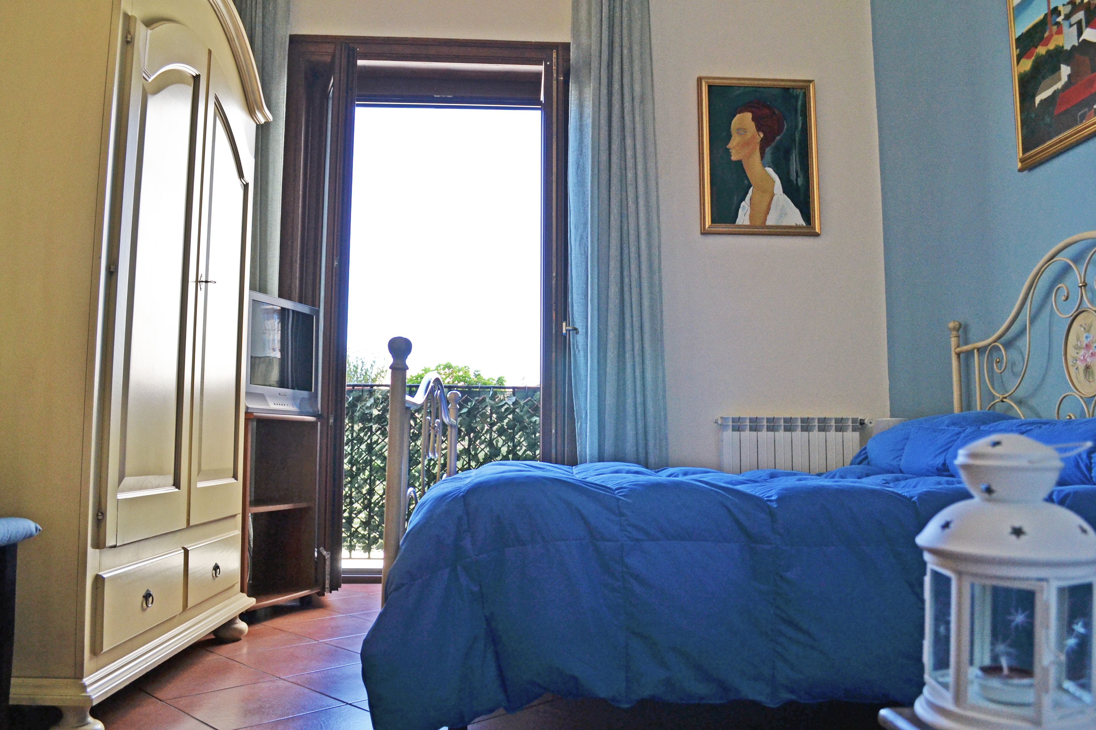 Foto - B&B Casa Degli Artisti