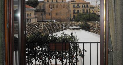 B&B Casa degli artisti