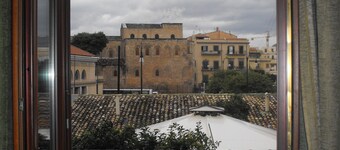 B&B Casa degli artisti