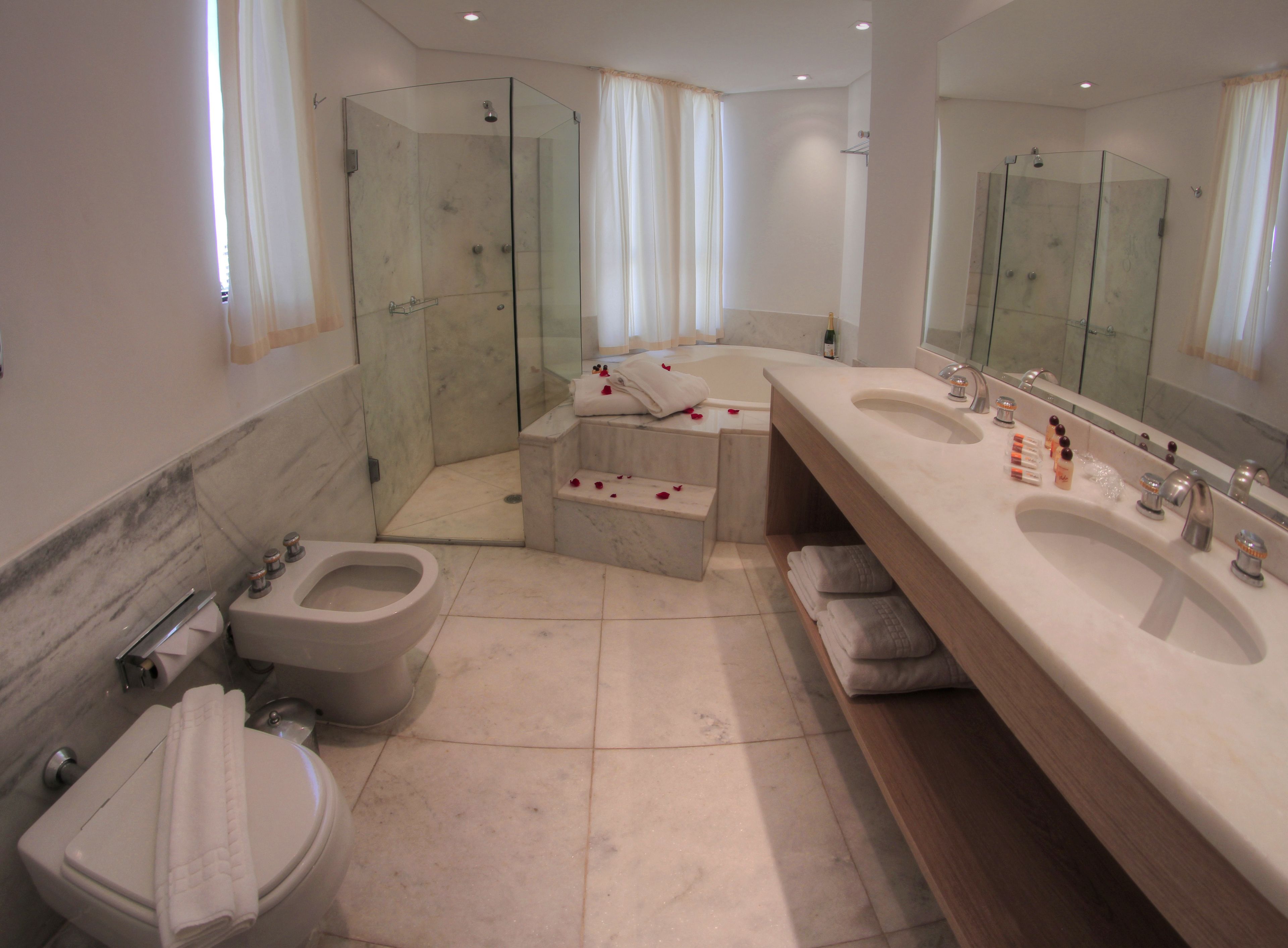 Foto - Hotel Ema Palace