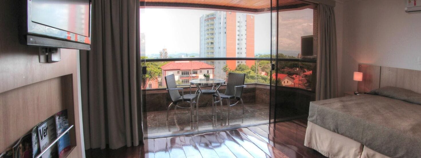 comfort double or twin room | 1 bedroom, minibar, in-room safe, desk