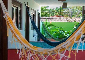 Balcon