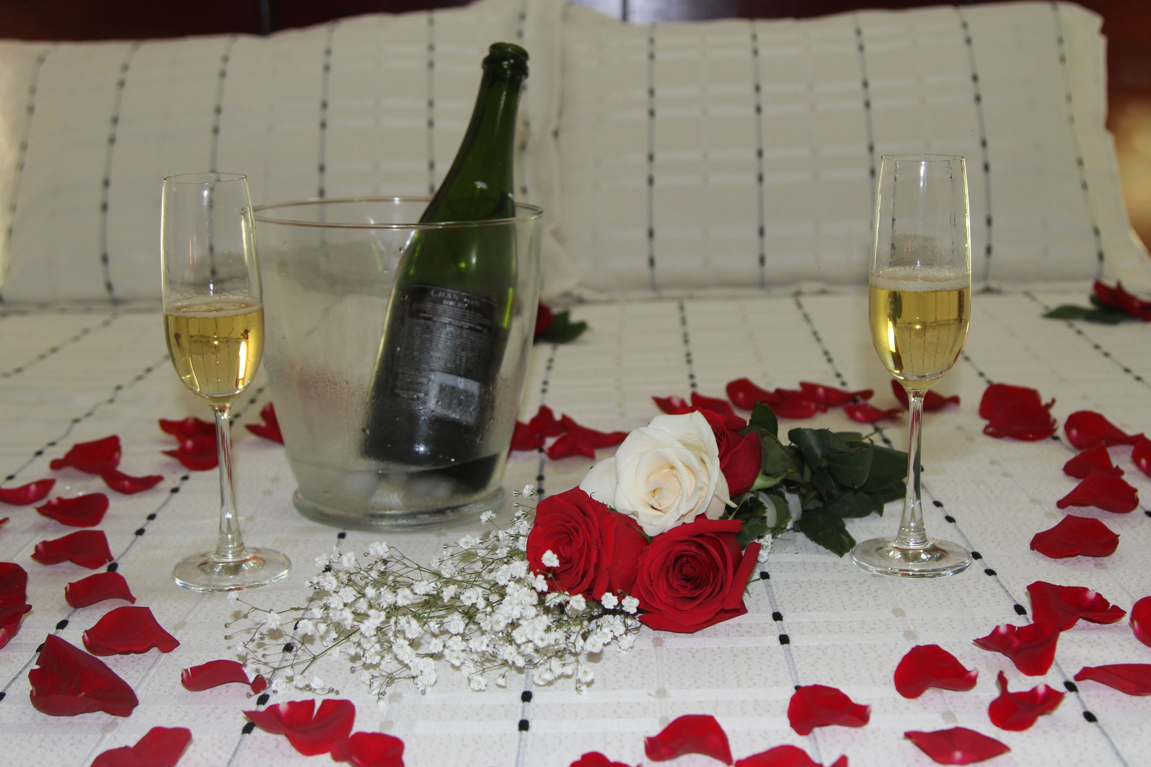 Photo - Hotel Marina Suites By GEH Suites