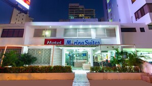 Hiên