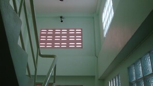 Unclassified image, 4 of 31, button - Candy House (Patong)