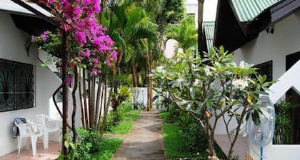 Hacienda Phuket