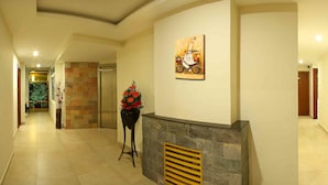 Lorong