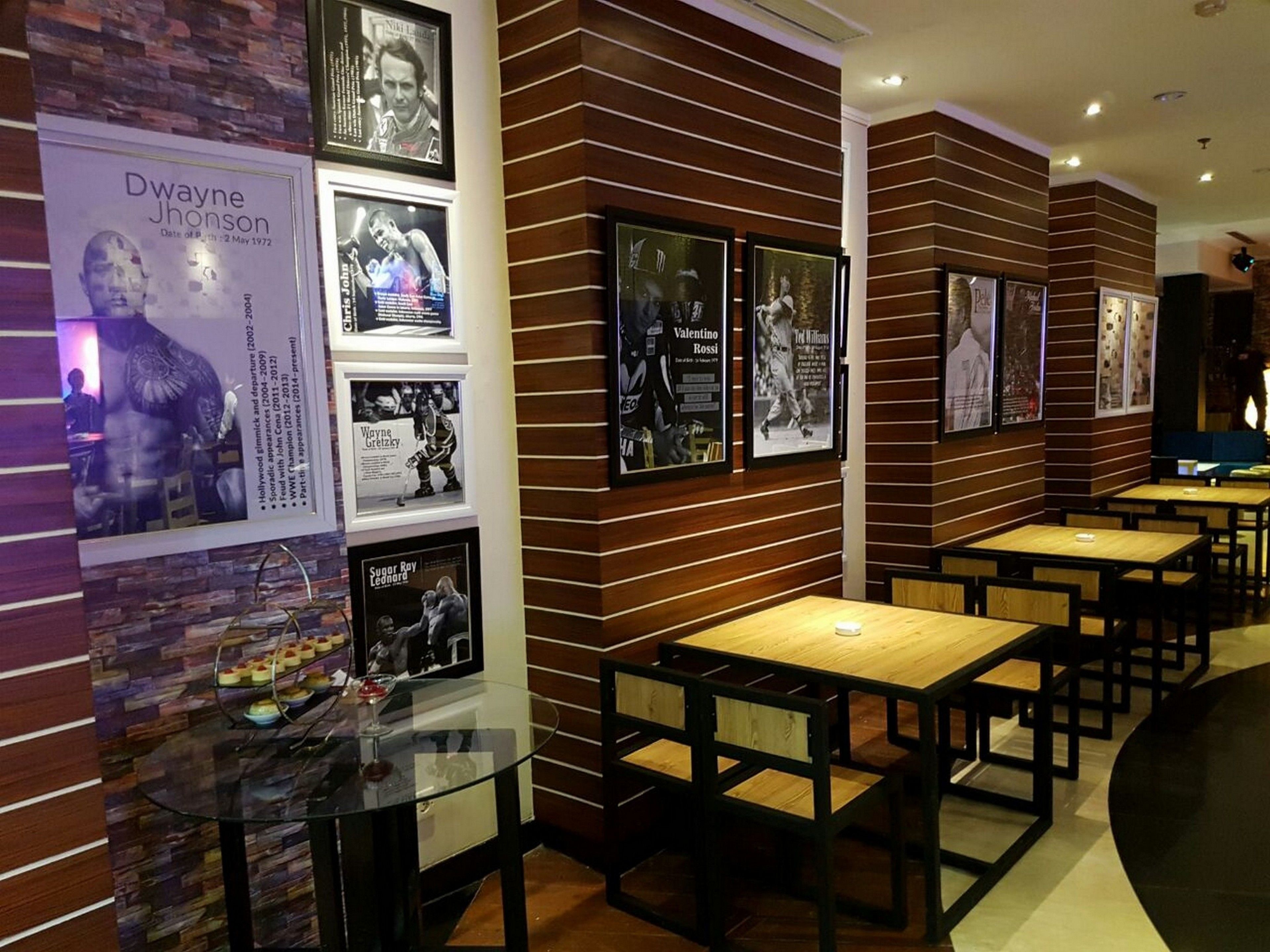Bar (di hartanah)