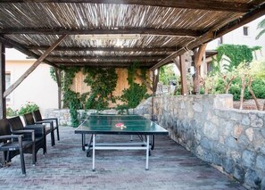 Billiards