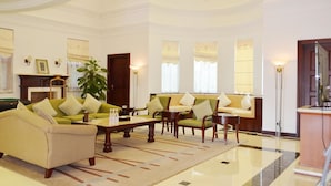 Room - Changsha St-tropez Hotel (Changsha)