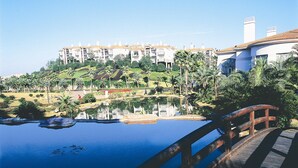 Pool - Changsha St-tropez Hotel (Changsha)