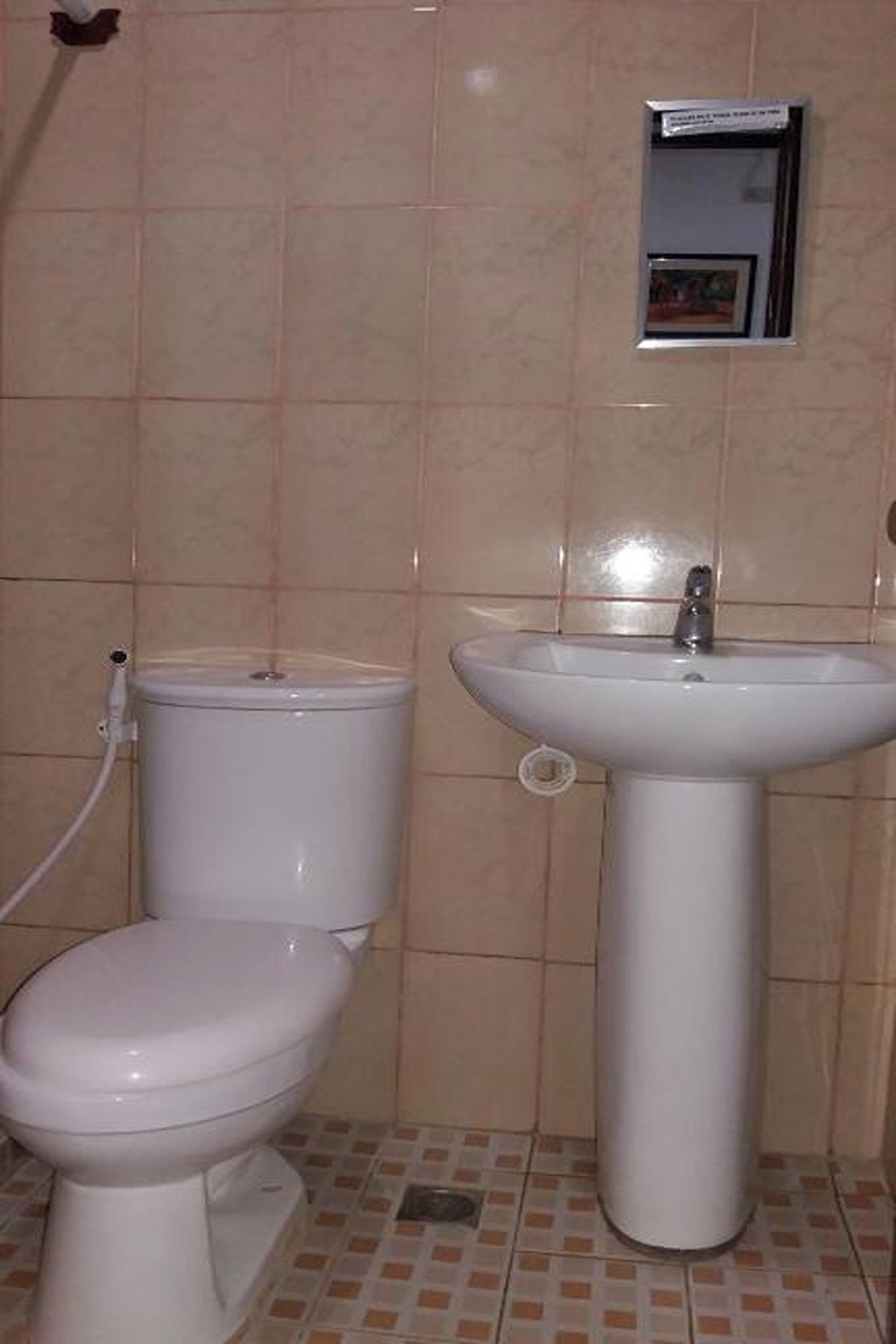 Photo - Citadel Bed and Breakfast