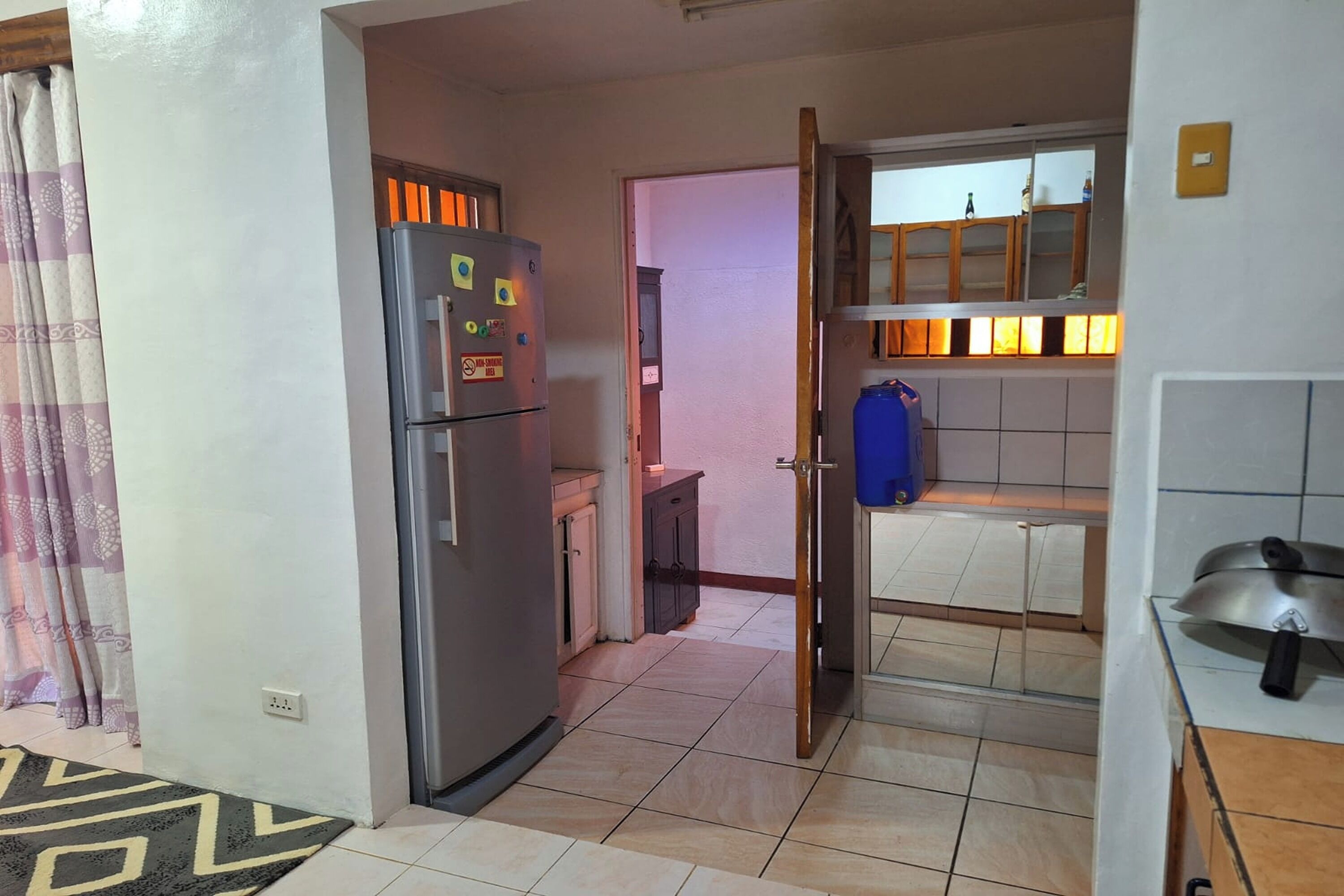 Photo - Citadel Bed and Breakfast