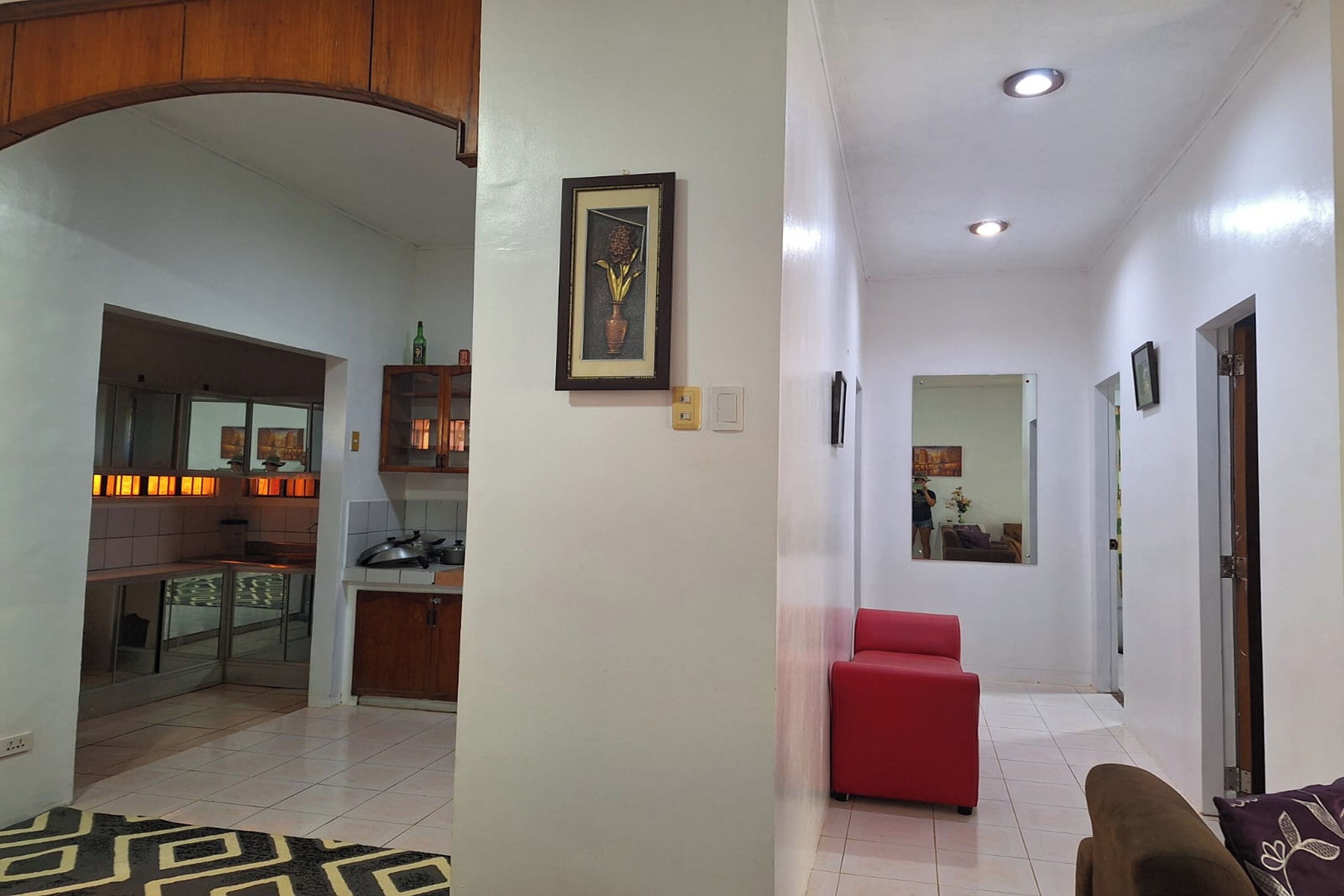 Photo - Citadel Bed and Breakfast