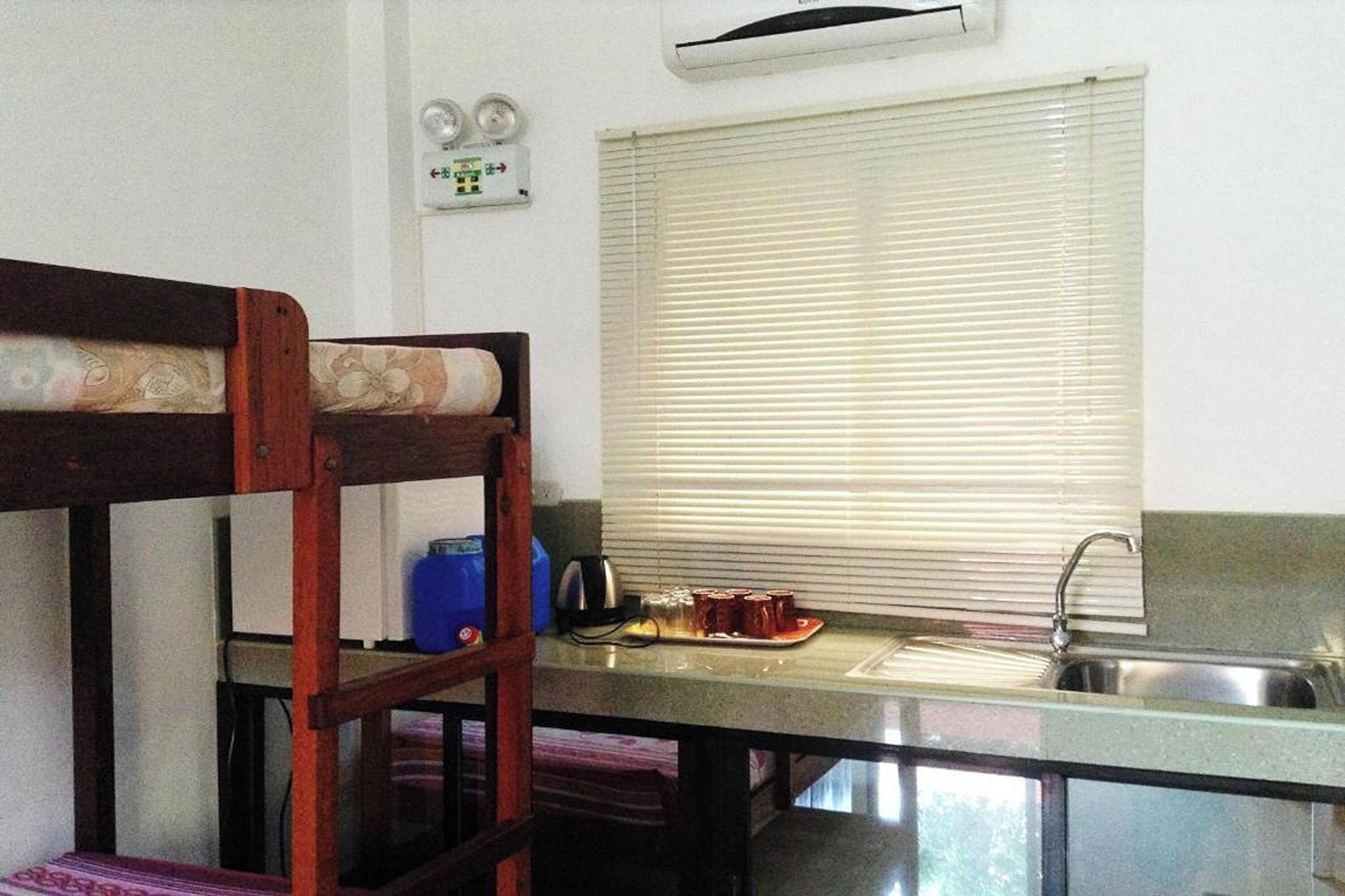 Photo - Citadel Bed and Breakfast