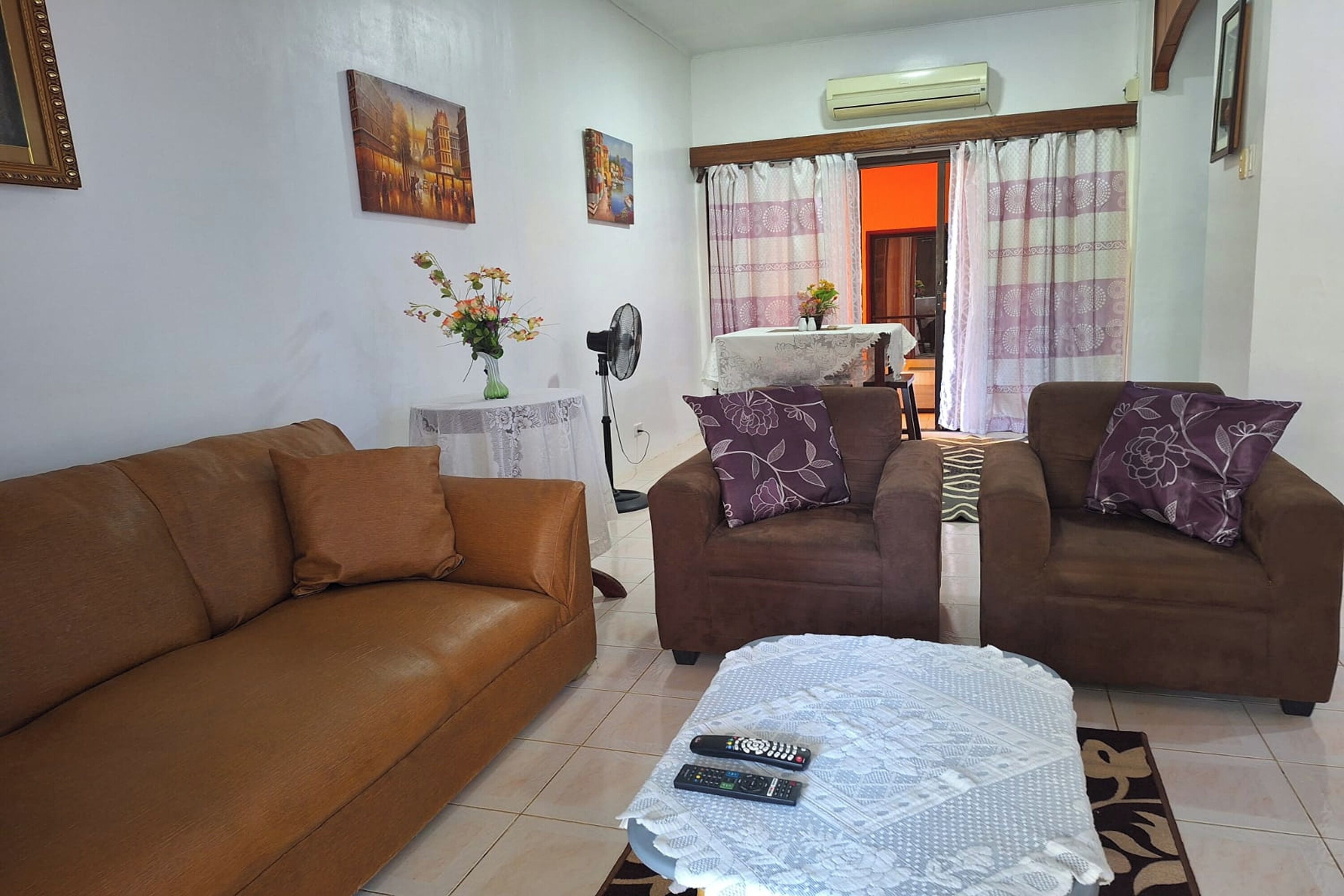 Photo - Citadel Bed and Breakfast