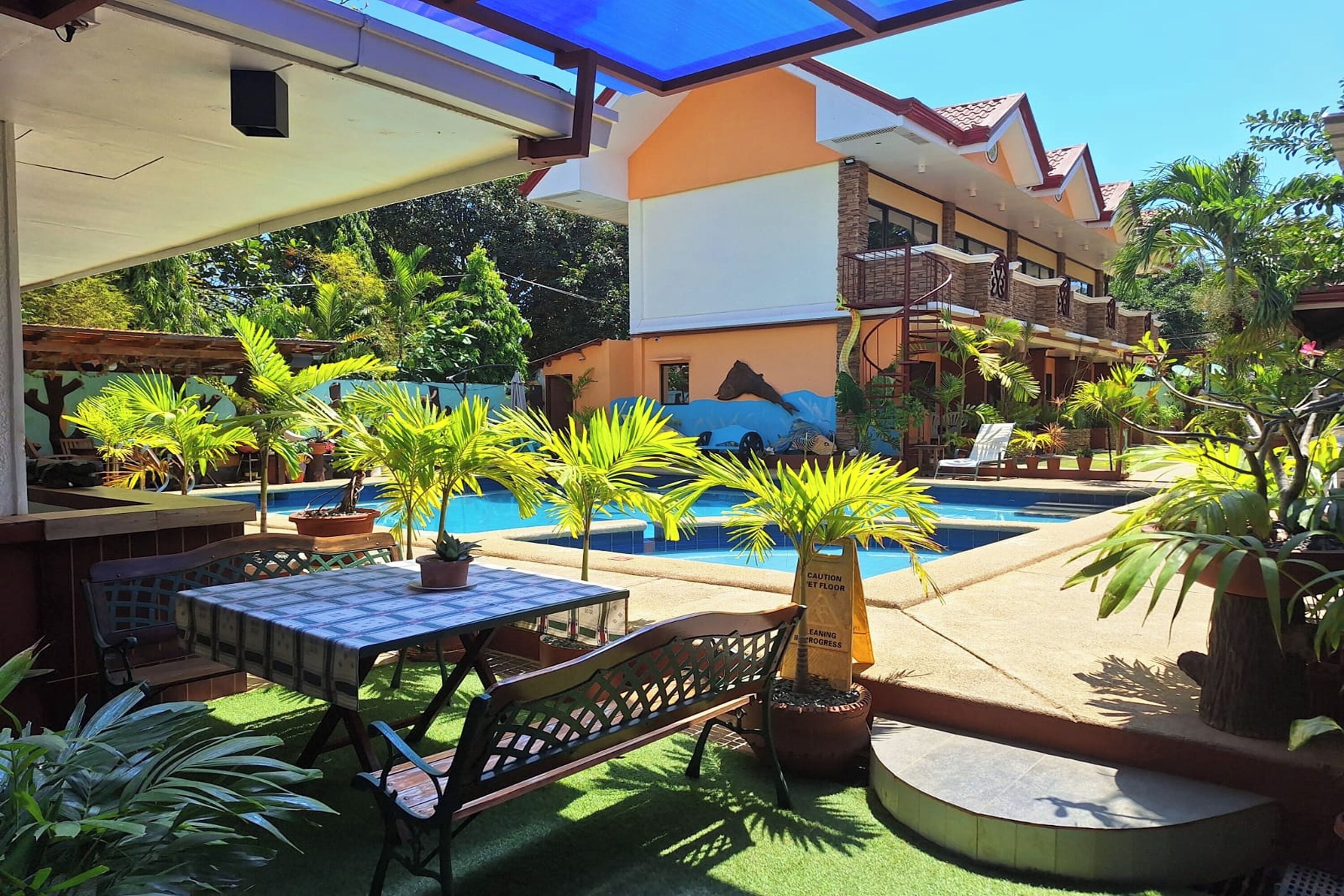 Photo - Citadel Bed and Breakfast