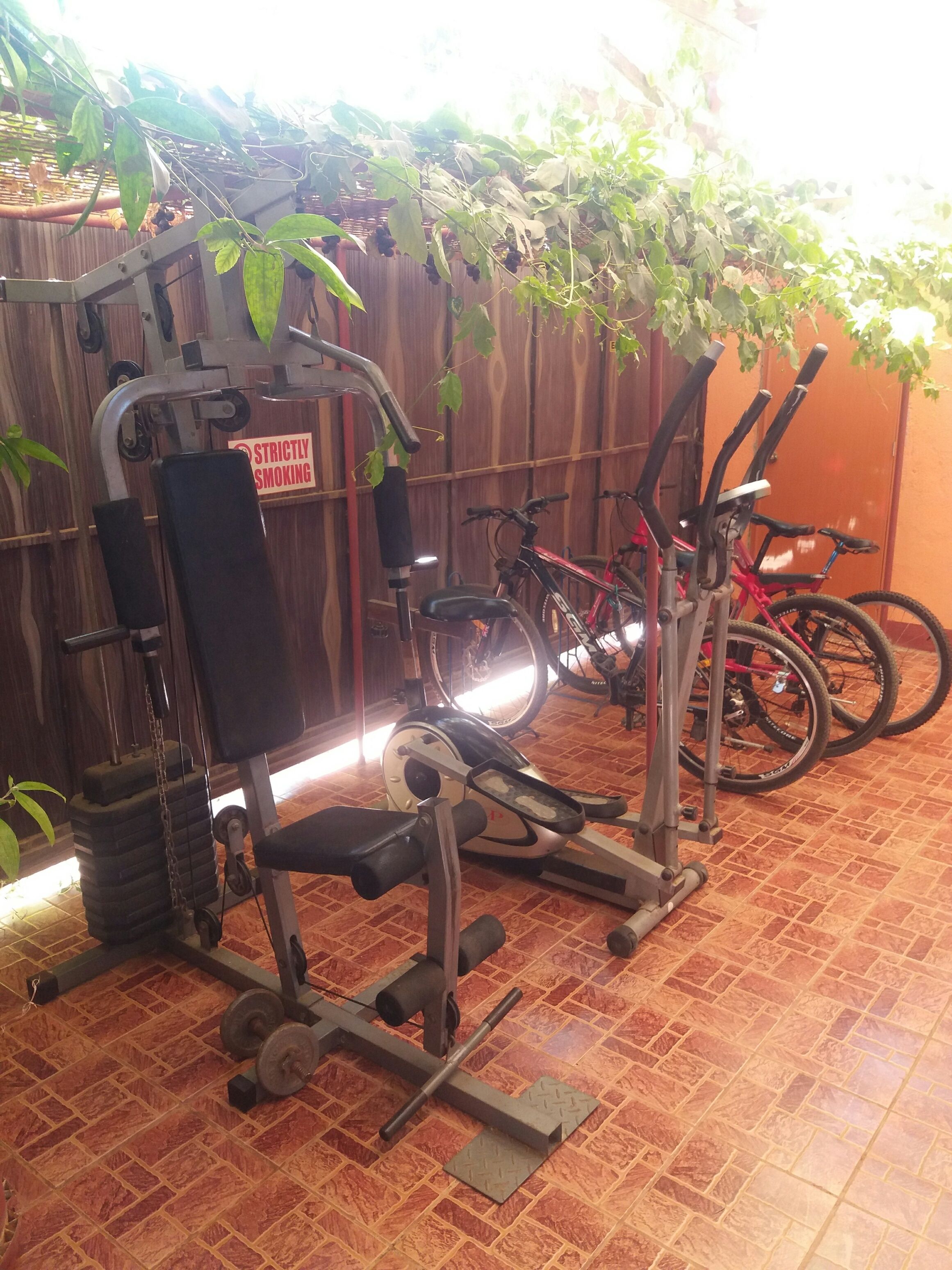 Photo - Citadel Bed and Breakfast