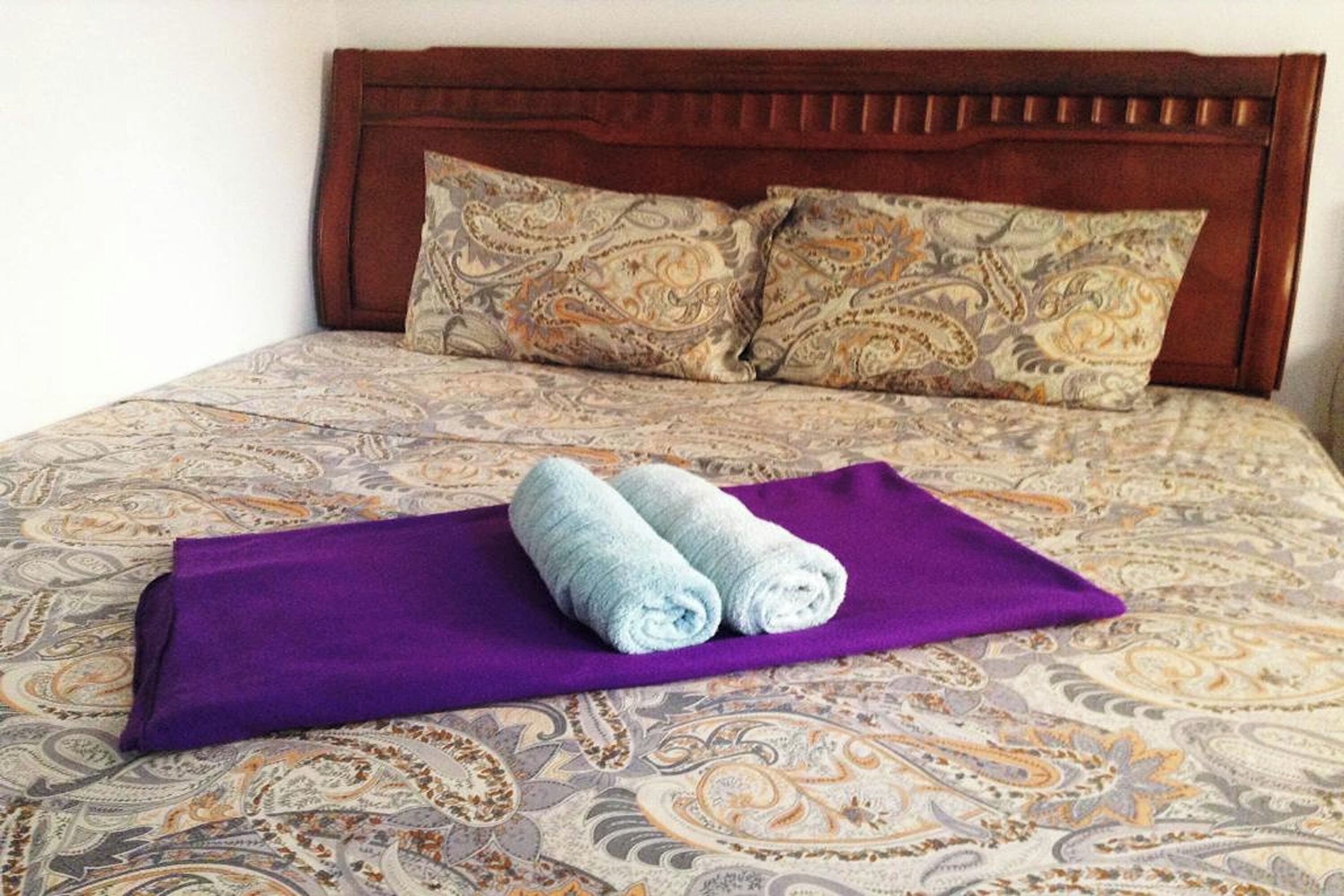 Photo - Citadel Bed and Breakfast