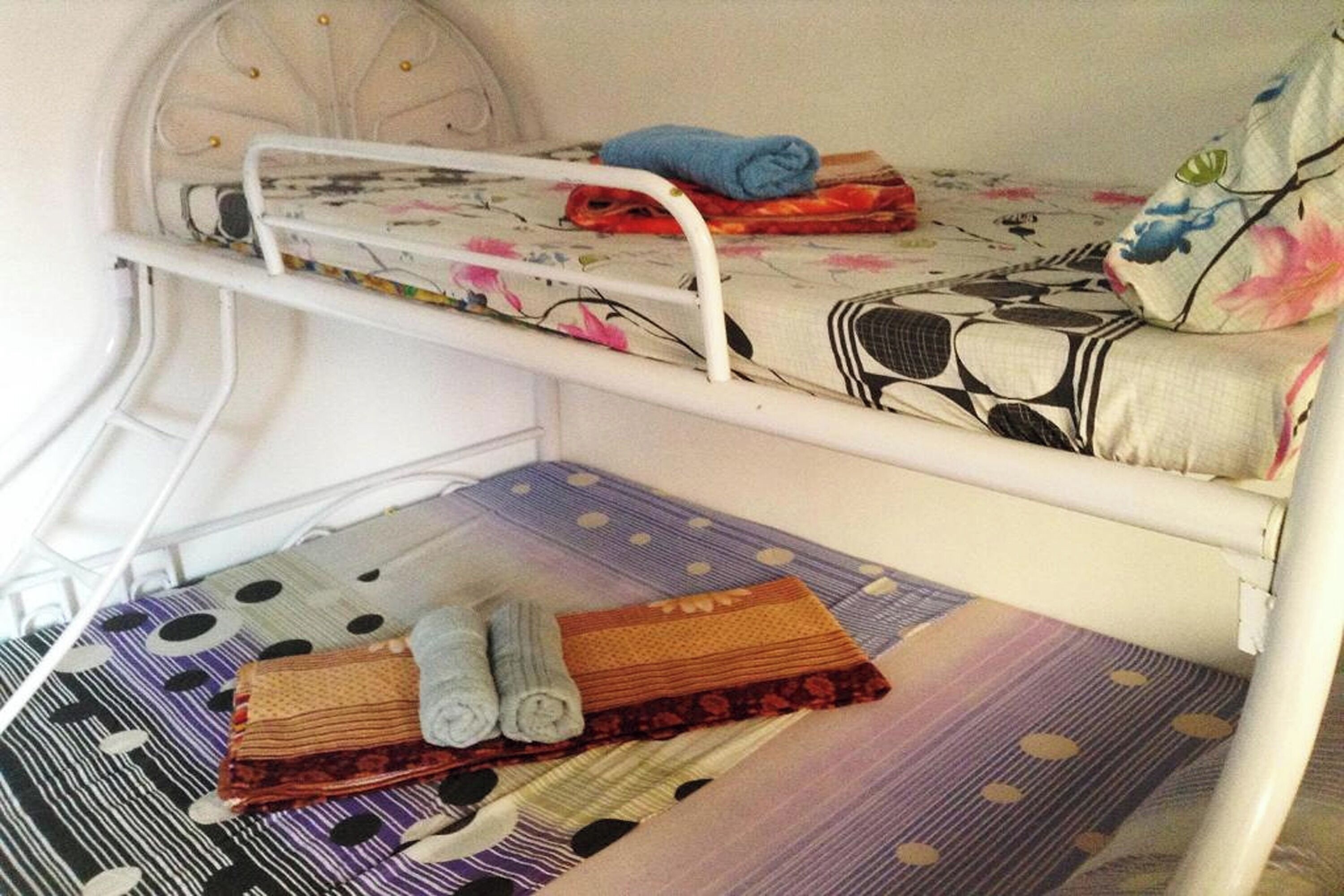 Photo - Citadel Bed and Breakfast