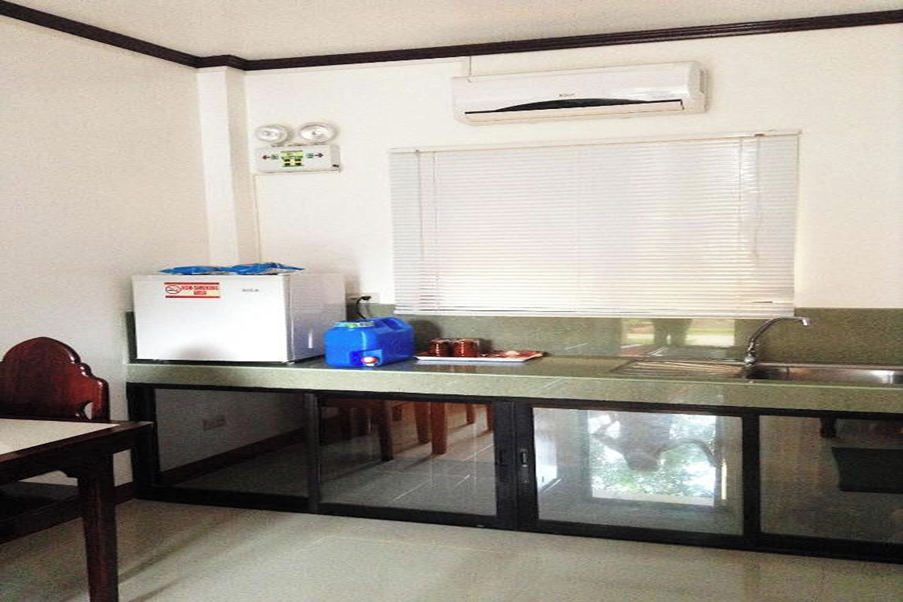 Photo - Citadel Bed and Breakfast