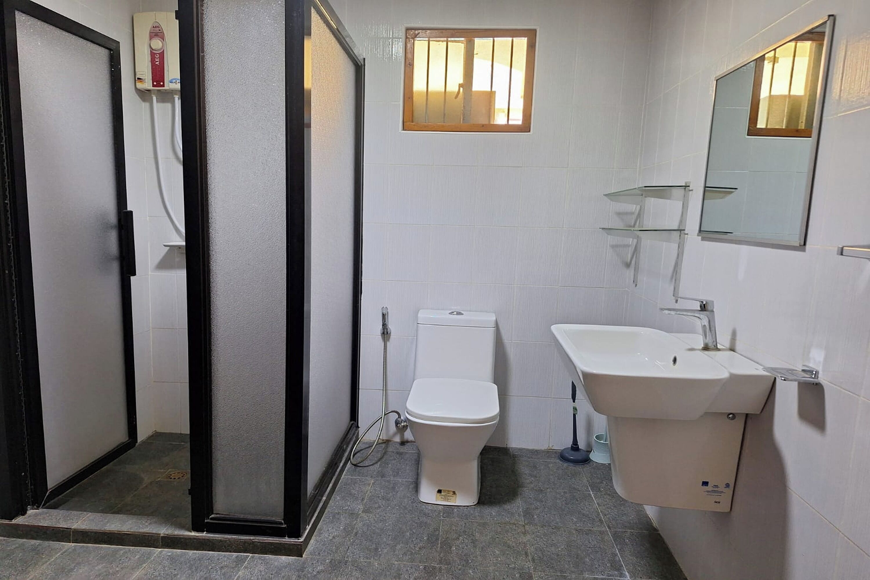 Photo - Citadel Bed and Breakfast