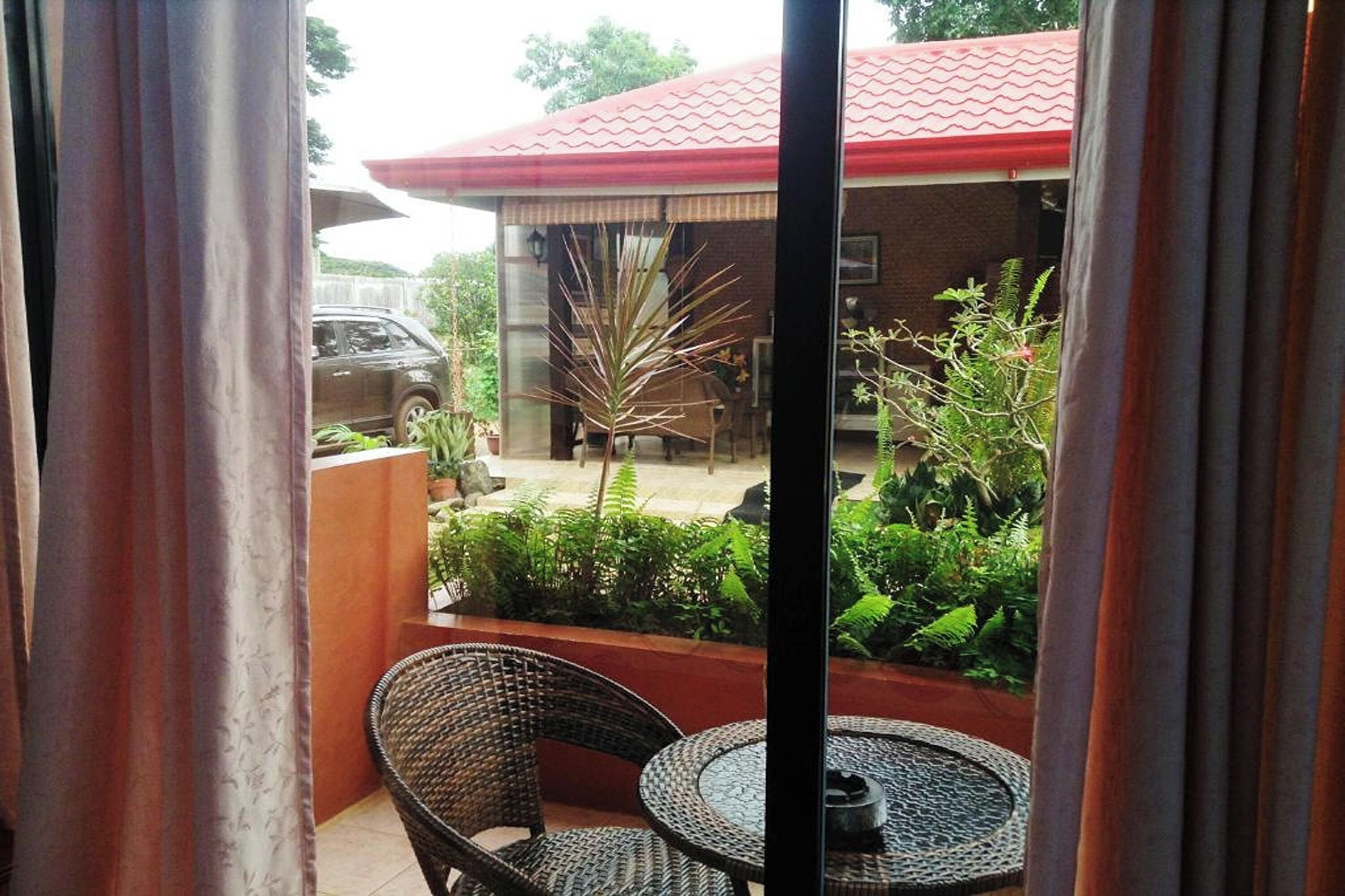 Photo - Citadel Bed and Breakfast