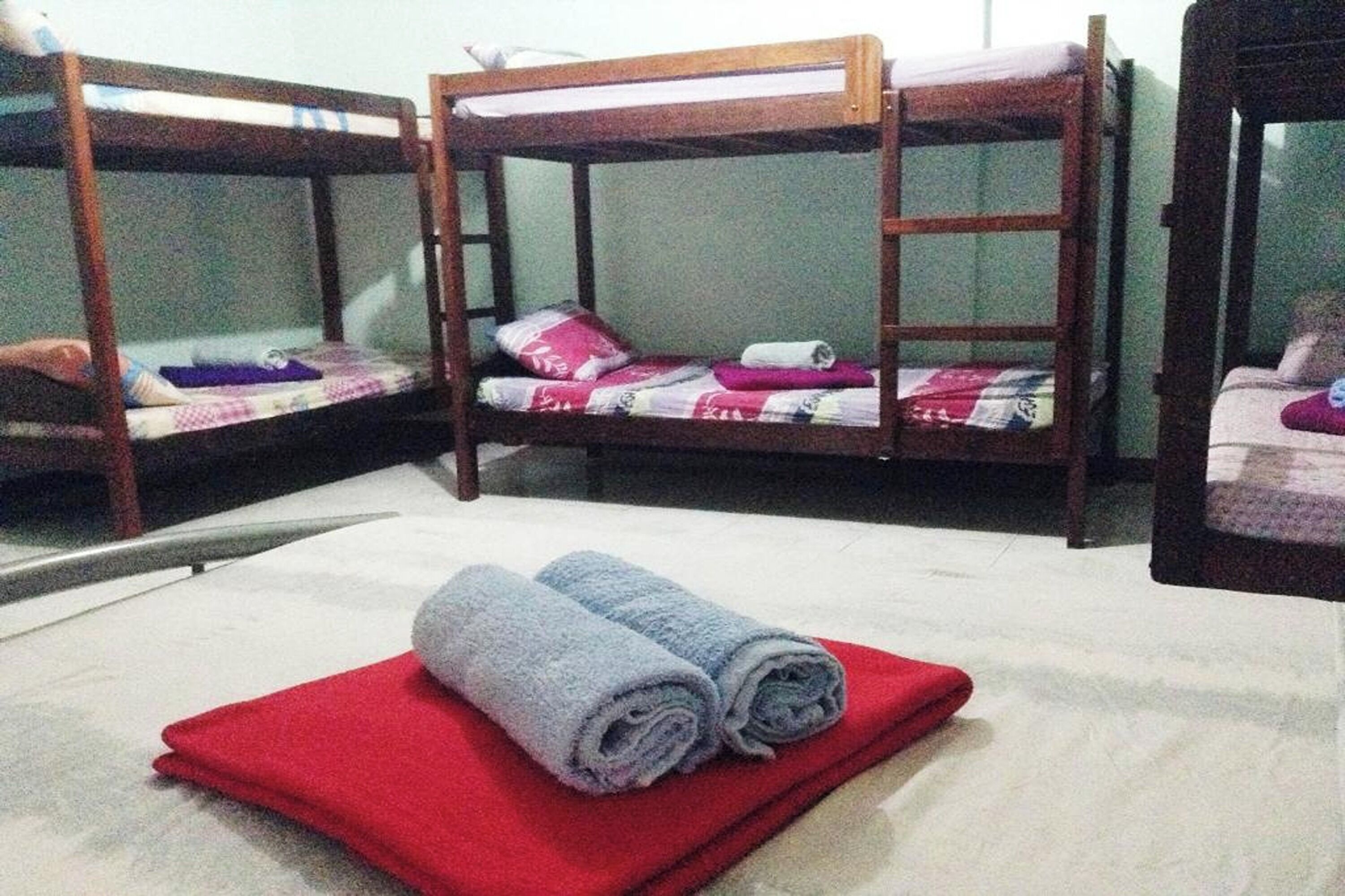 Photo - Citadel Bed and Breakfast