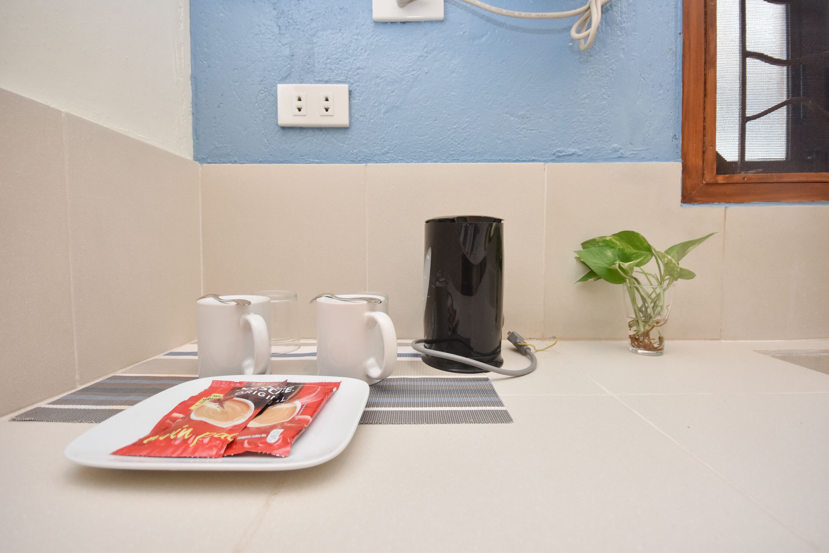 superior room | 1 bedroom, in-room safe, free wifi, bed sheets