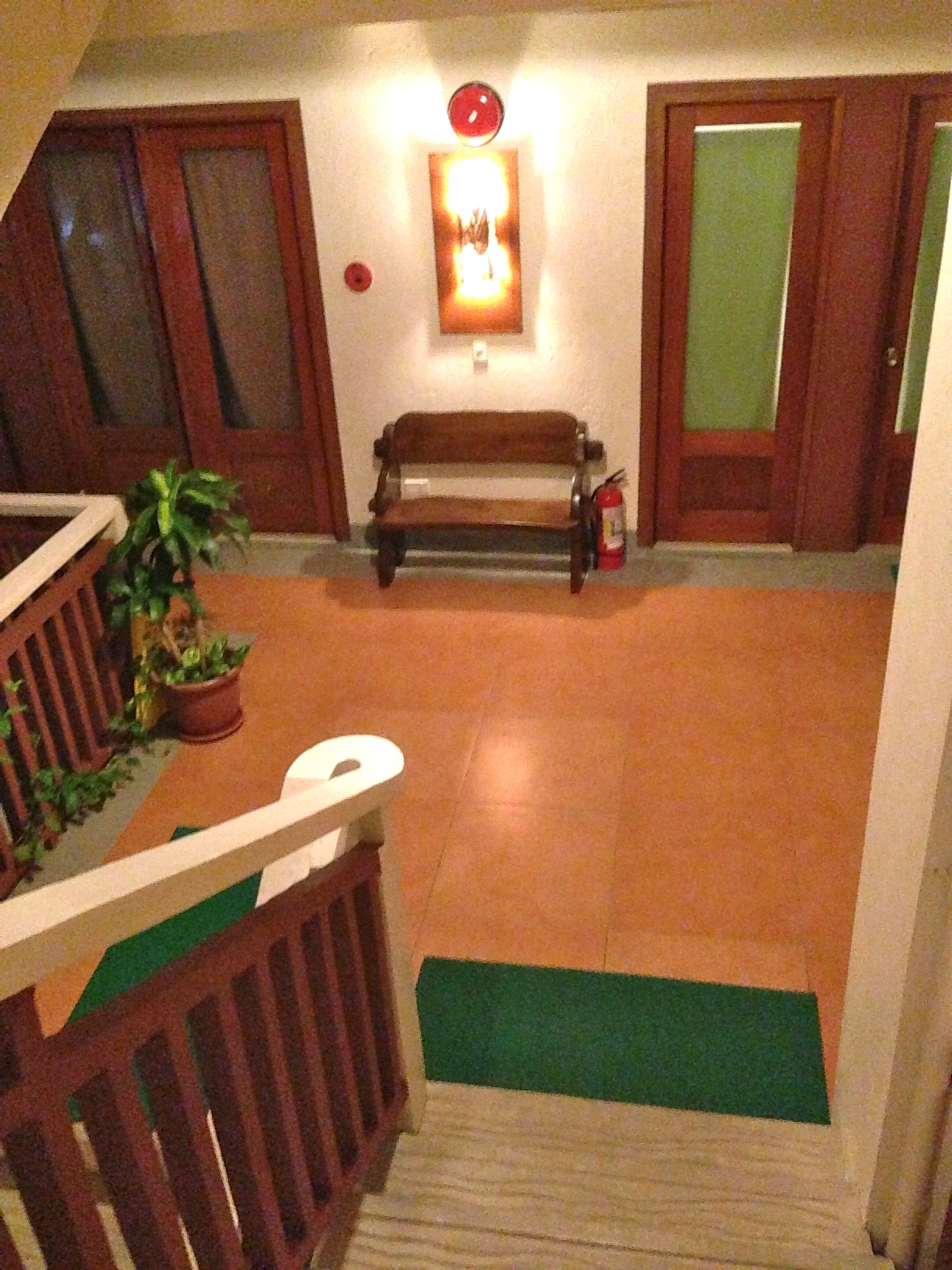 Photo - Agos Boracay Rooms + Beds
